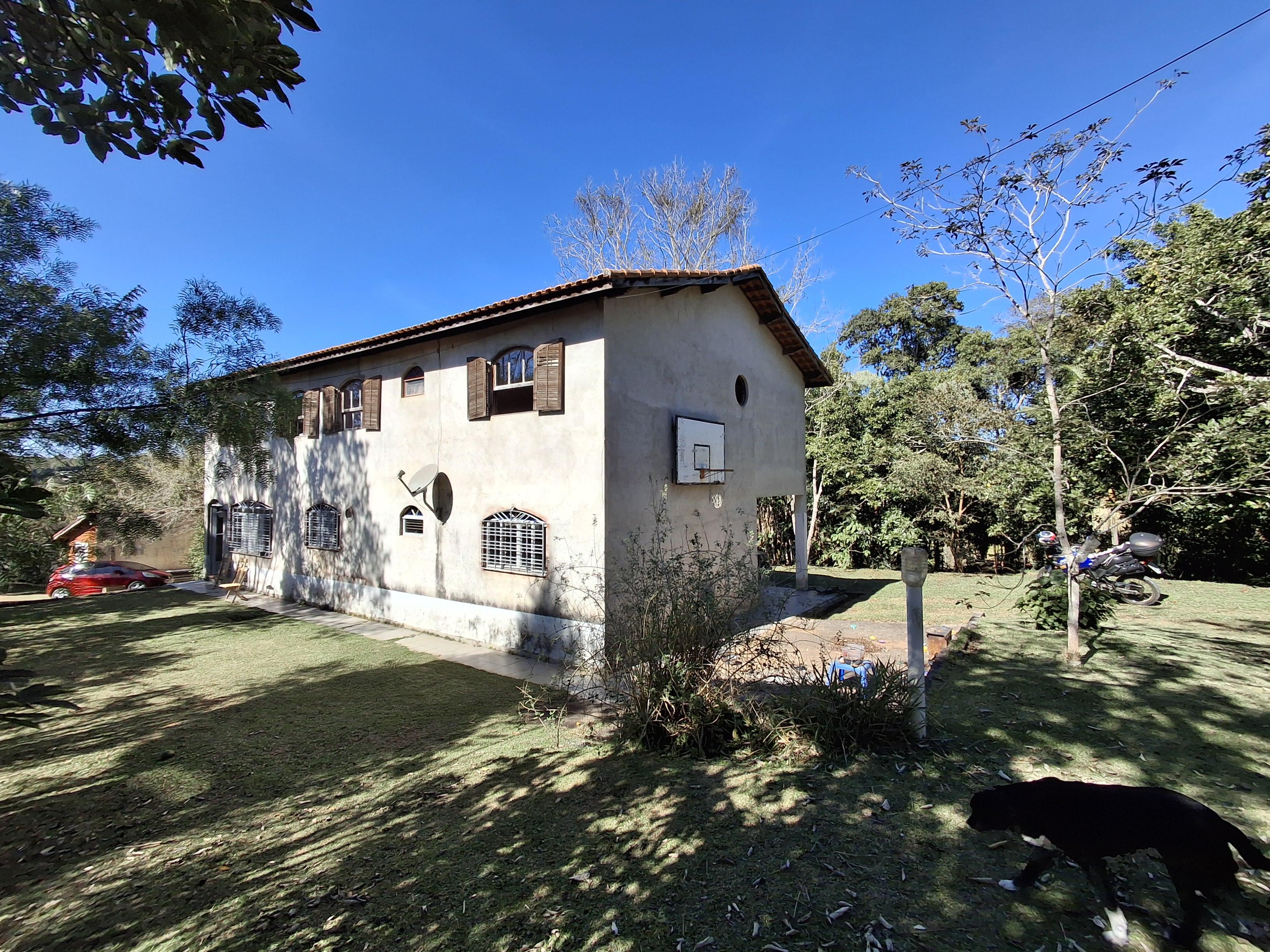Sítio em Pavão (Canguera), SÃO ROQUE - Foto 15
