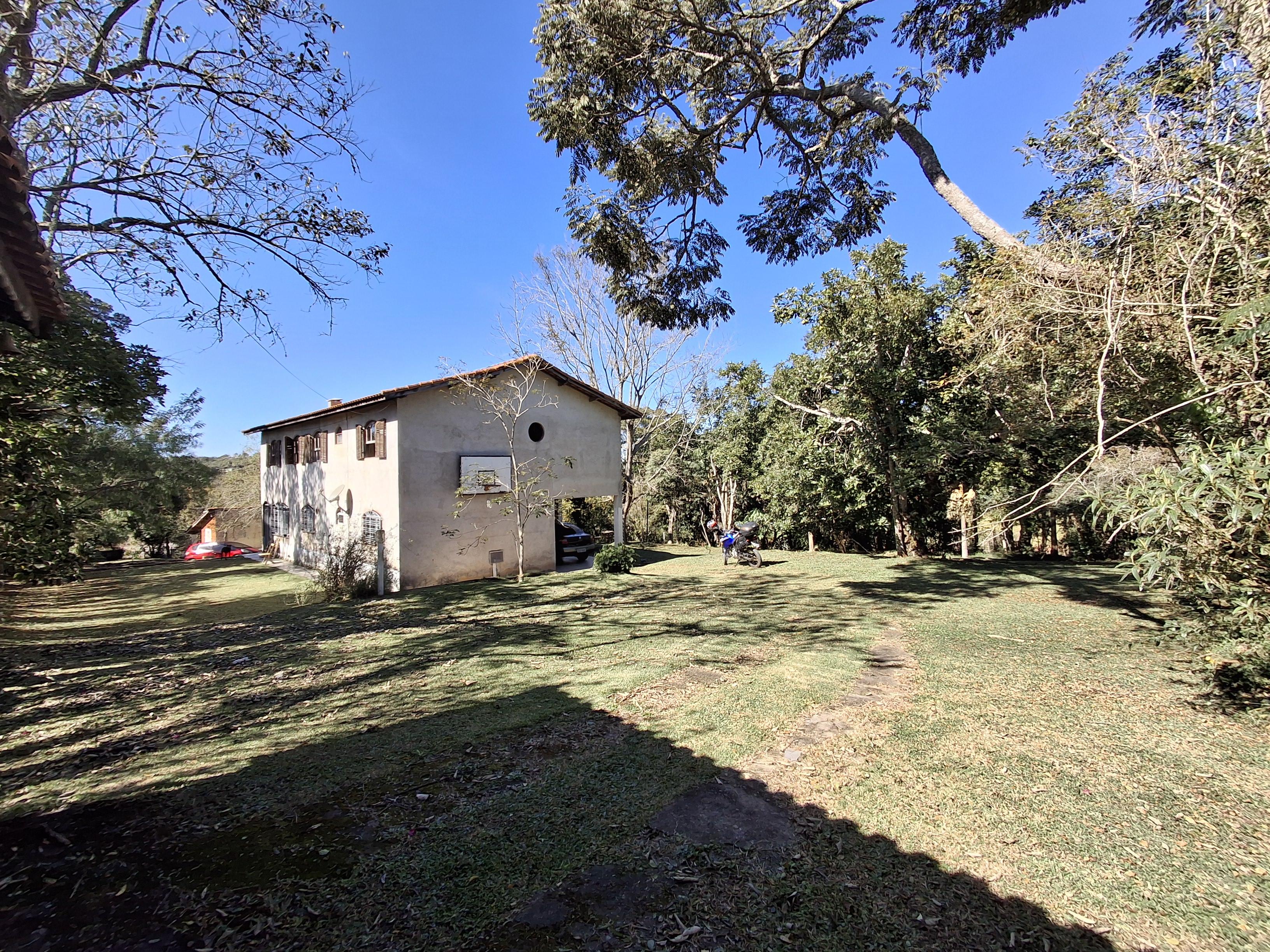 Sítio em Pavão (Canguera), SÃO ROQUE - Foto 17