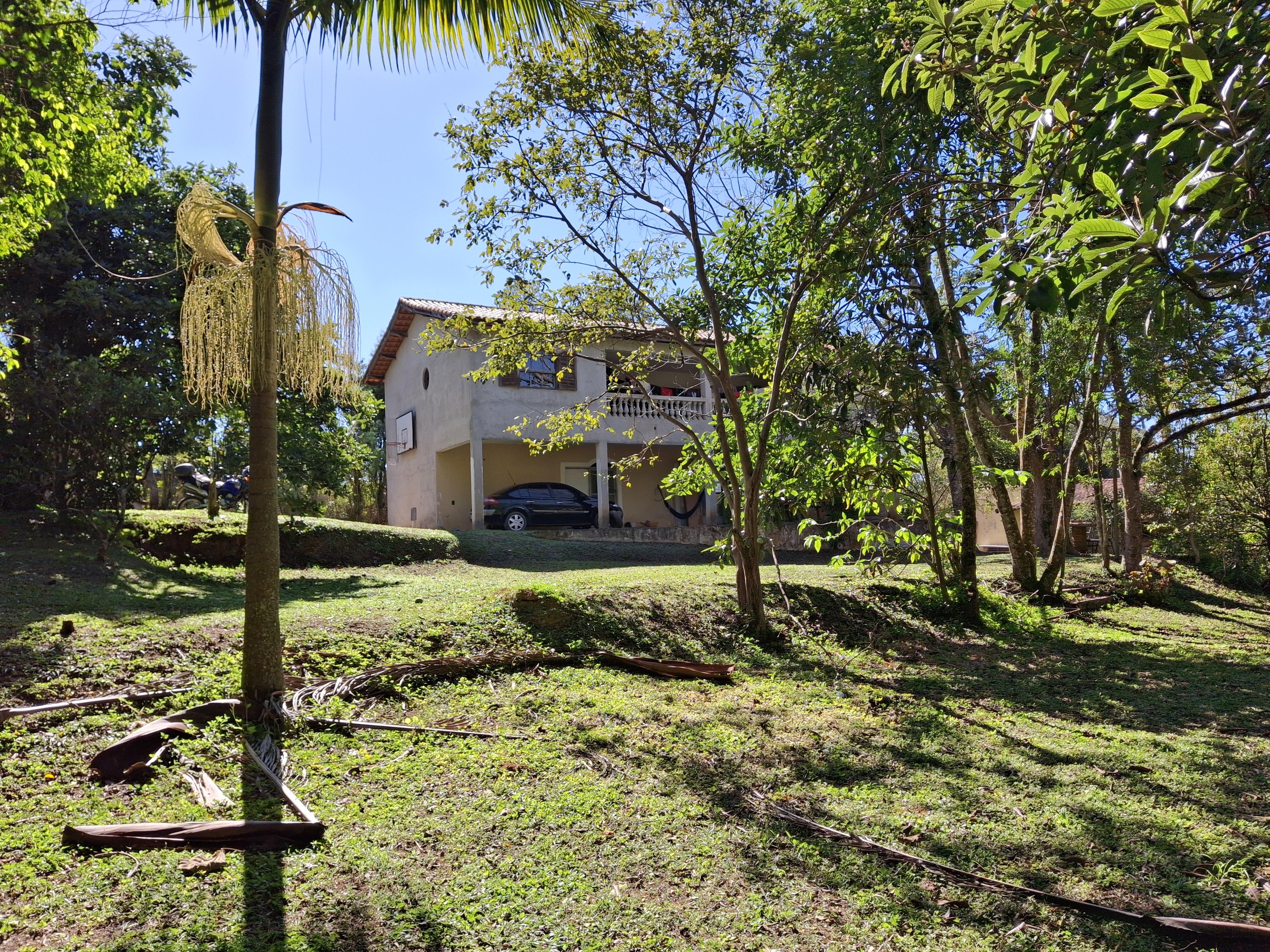 Sítio em Pavão (Canguera), SÃO ROQUE - Foto 23