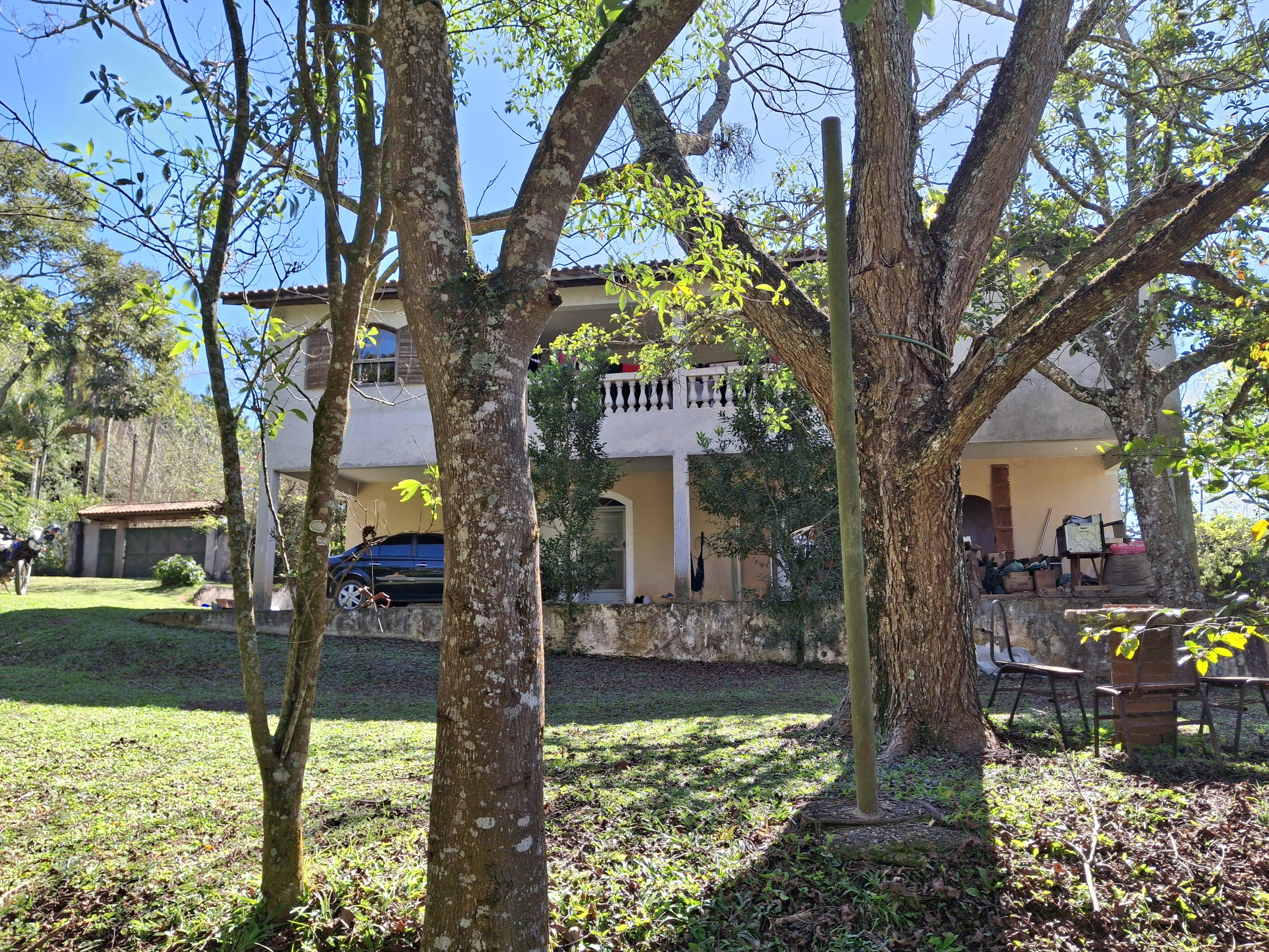 Sítio em Pavão (Canguera), SÃO ROQUE - Foto 25