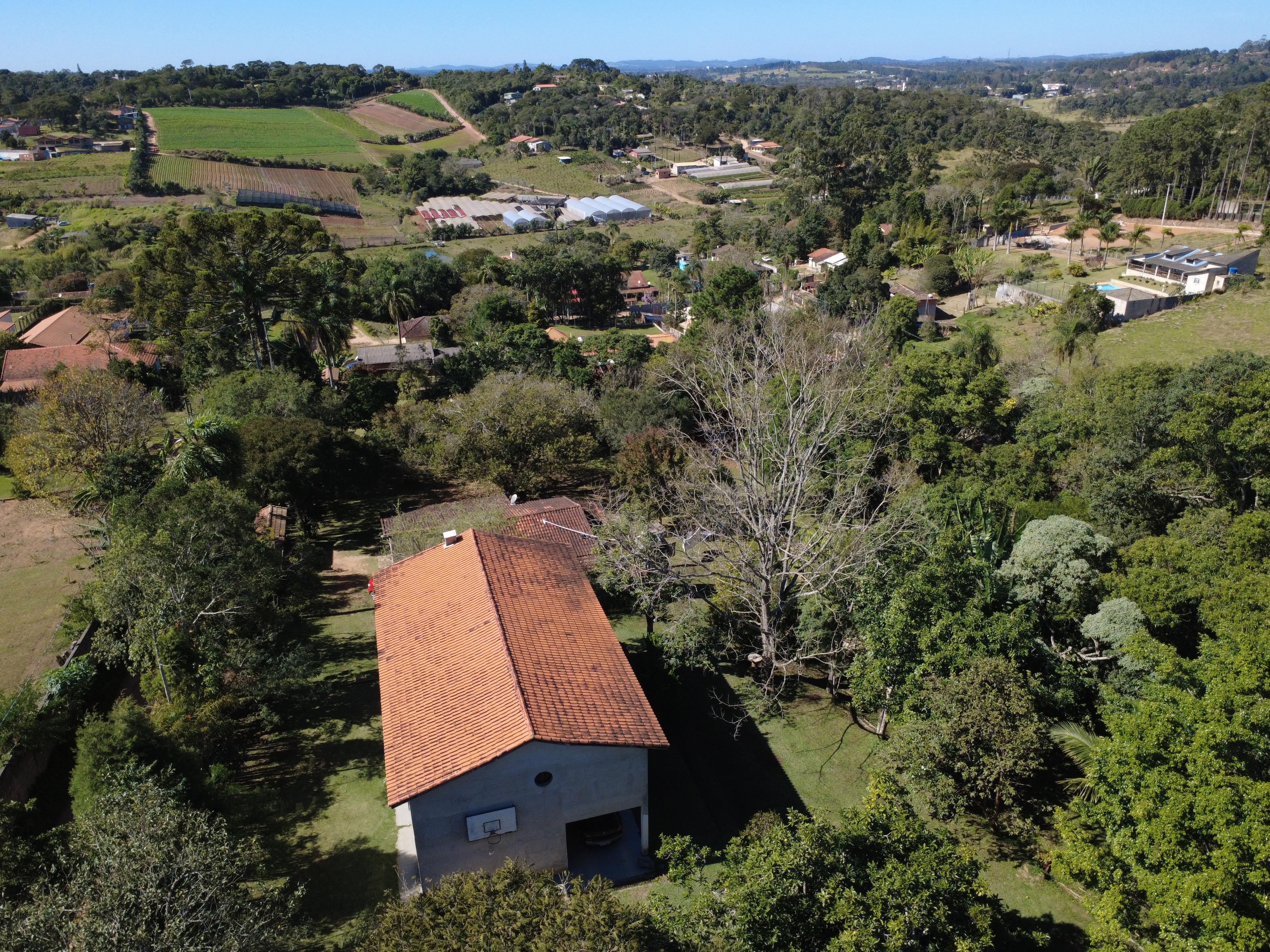 Sítio em Pavão (Canguera), SÃO ROQUE - Foto 11