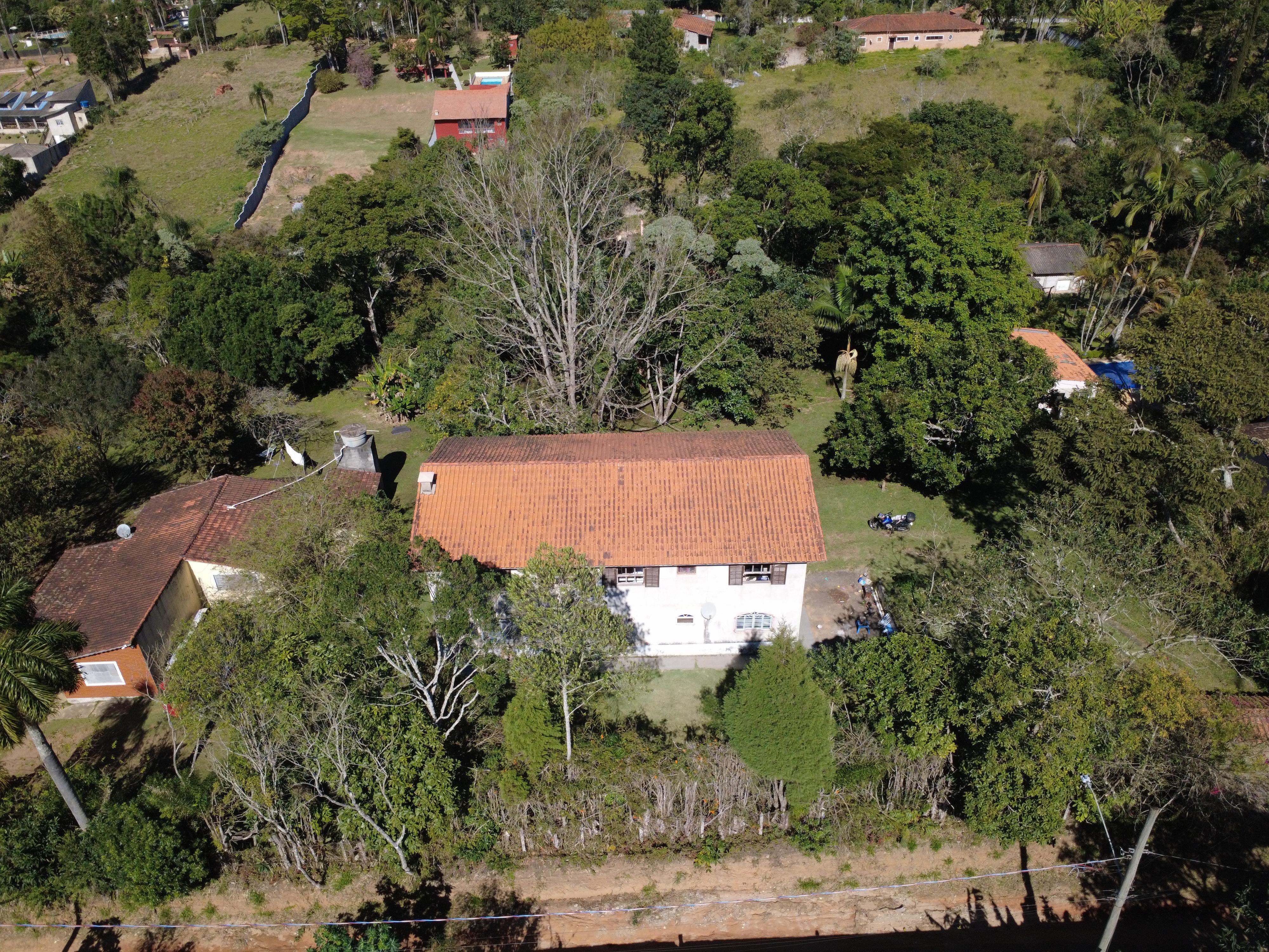 Sítio em Pavão (Canguera), SÃO ROQUE - Foto 21