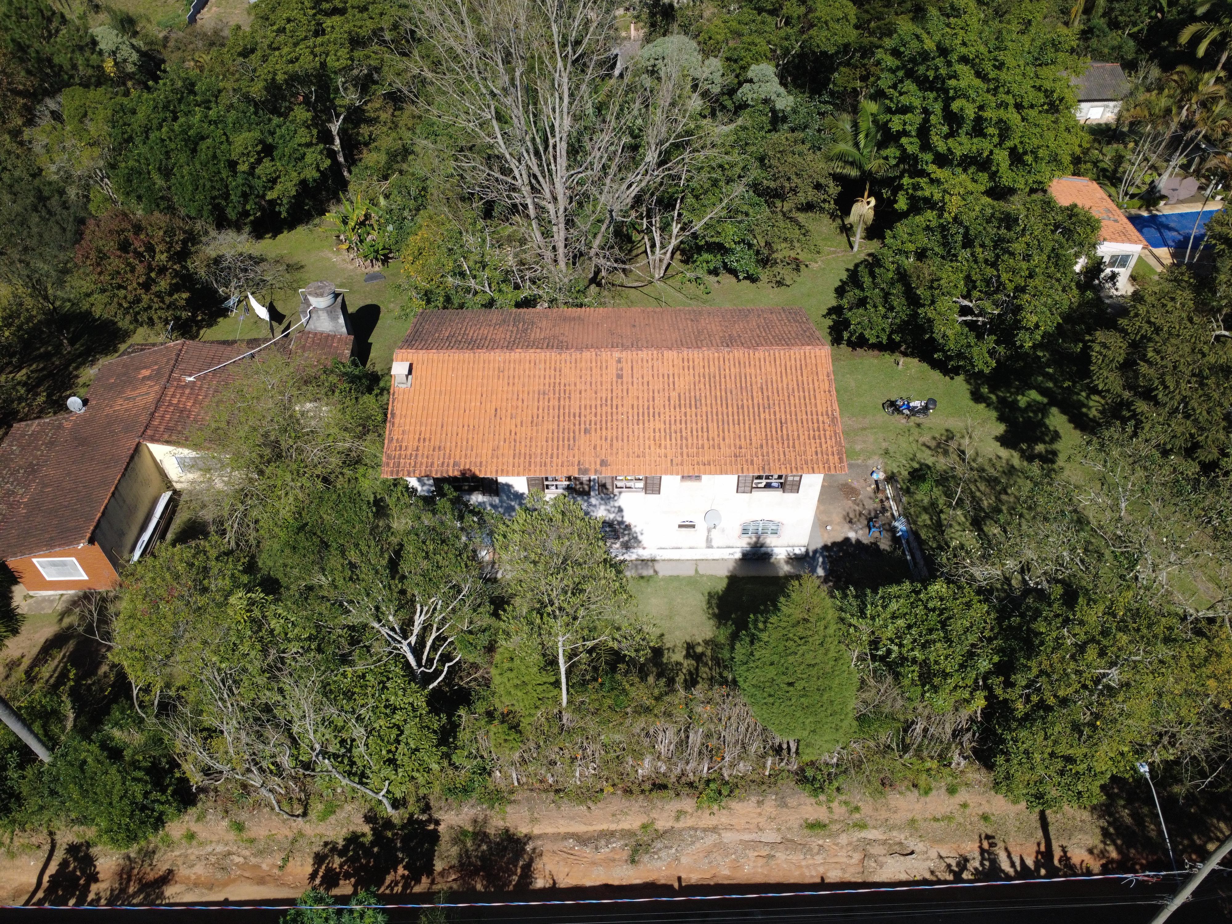 Sítio em Pavão (Canguera), SÃO ROQUE - Foto 3