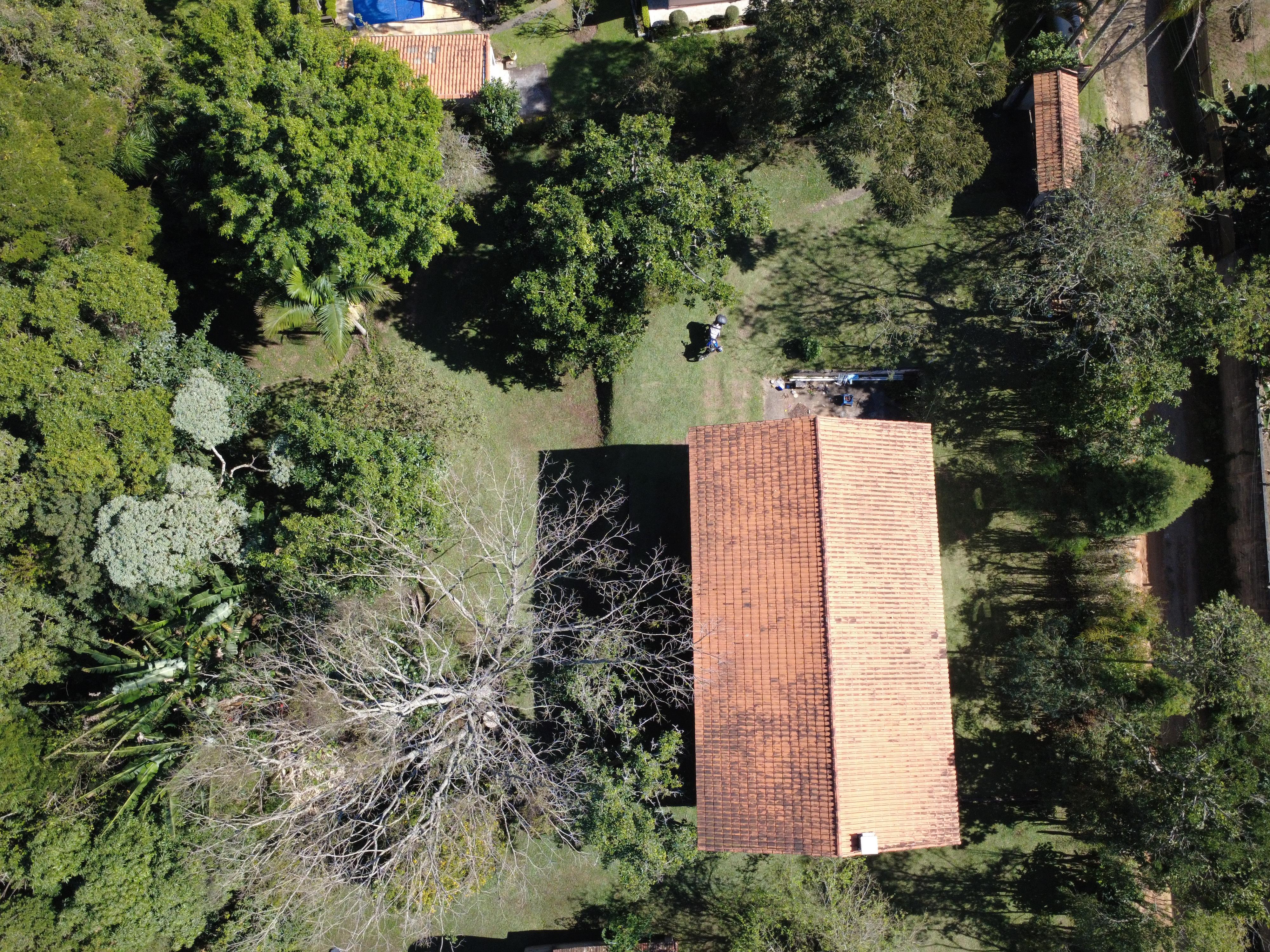 Sítio em Pavão (Canguera), SÃO ROQUE - Foto 7