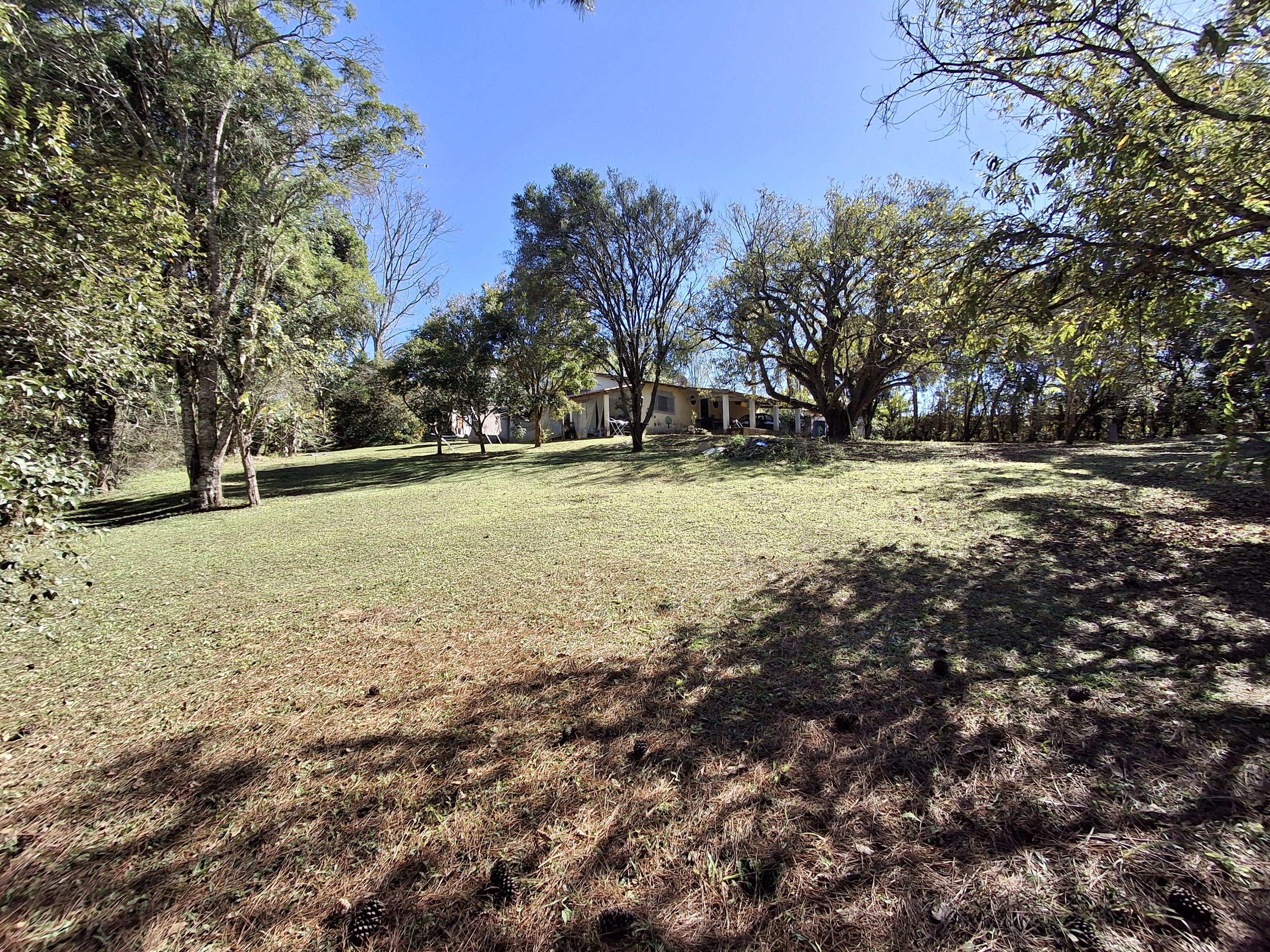 Sítio em Pavão (Canguera), SÃO ROQUE - Foto 9