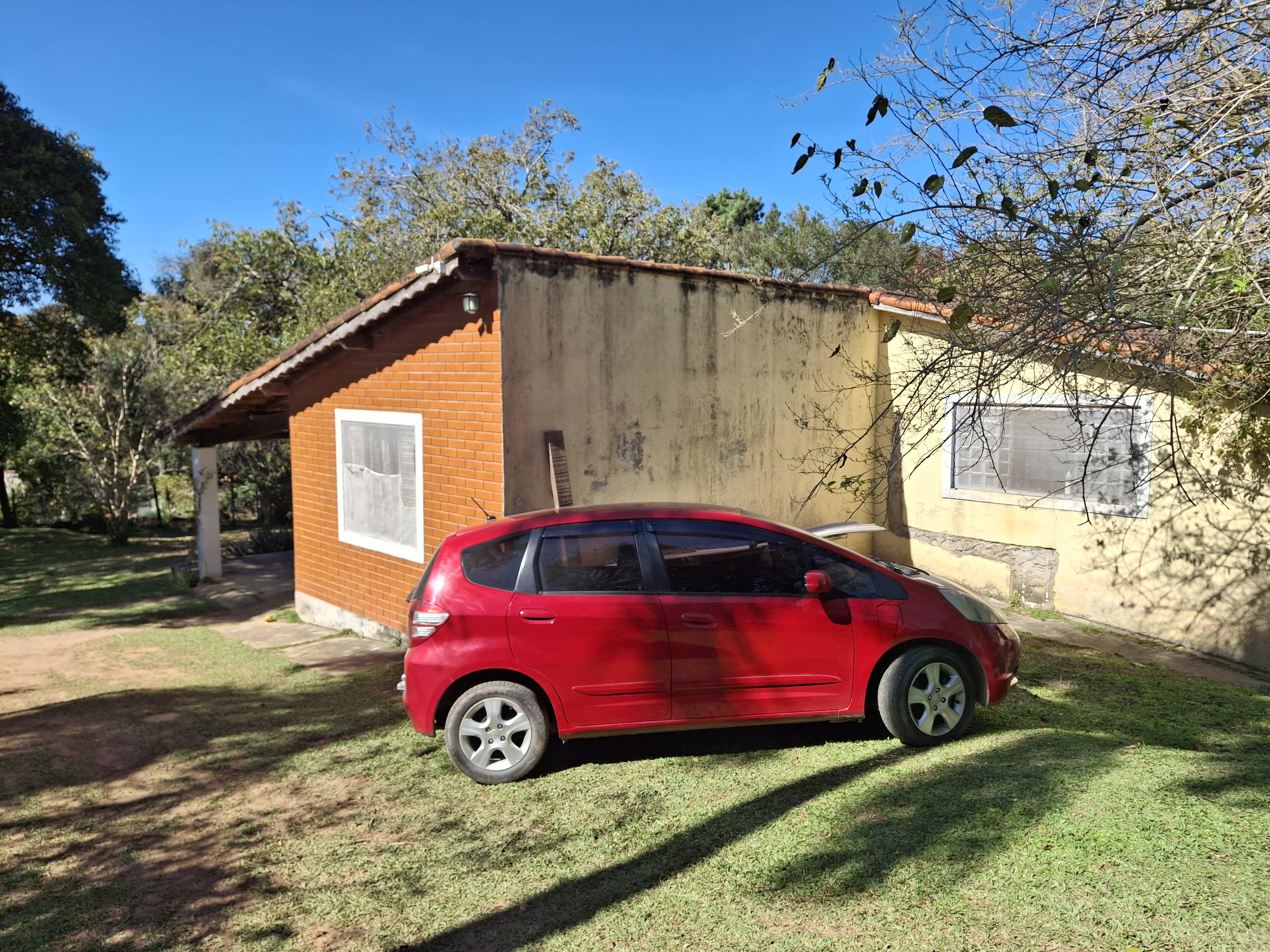 Sítio em Pavão (Canguera), SÃO ROQUE - Foto 17