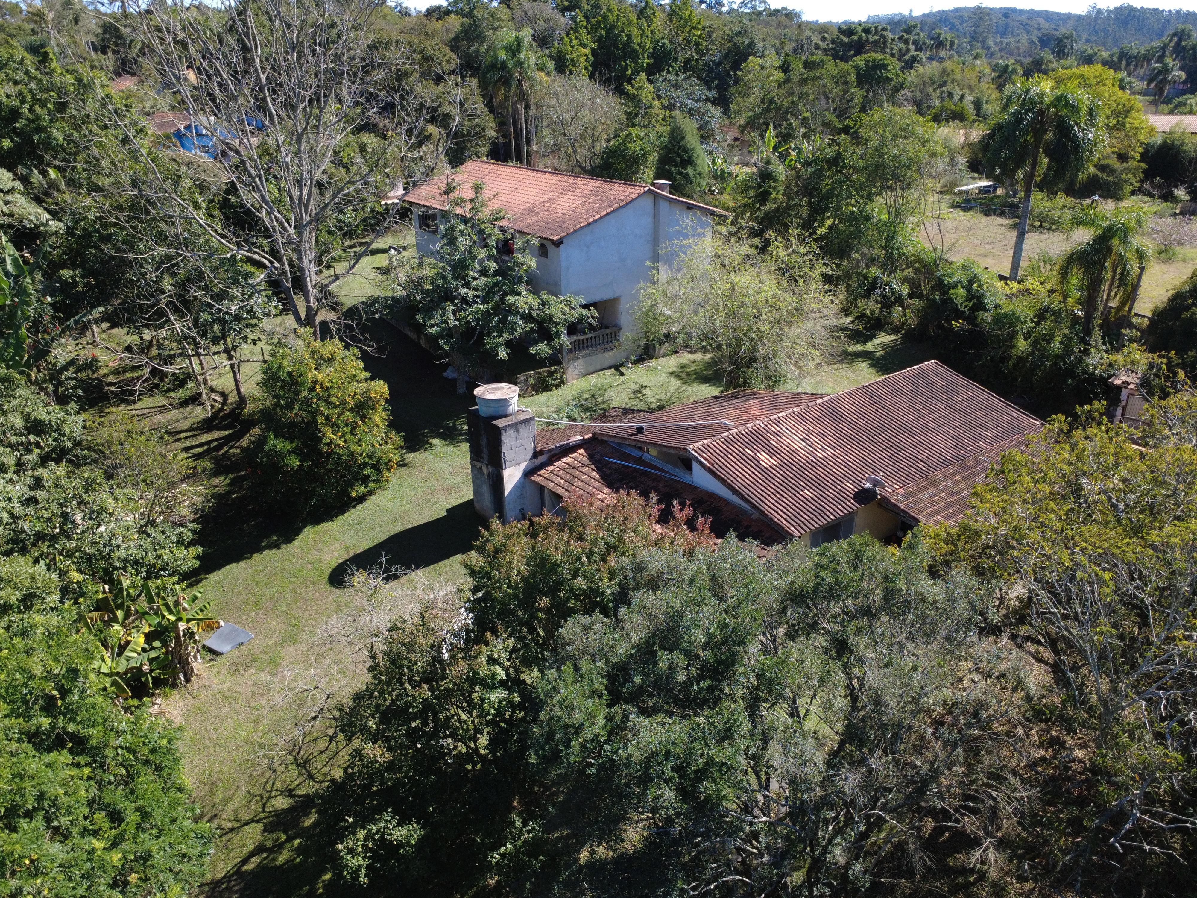 Sítio em Pavão (Canguera), SÃO ROQUE - Foto 19