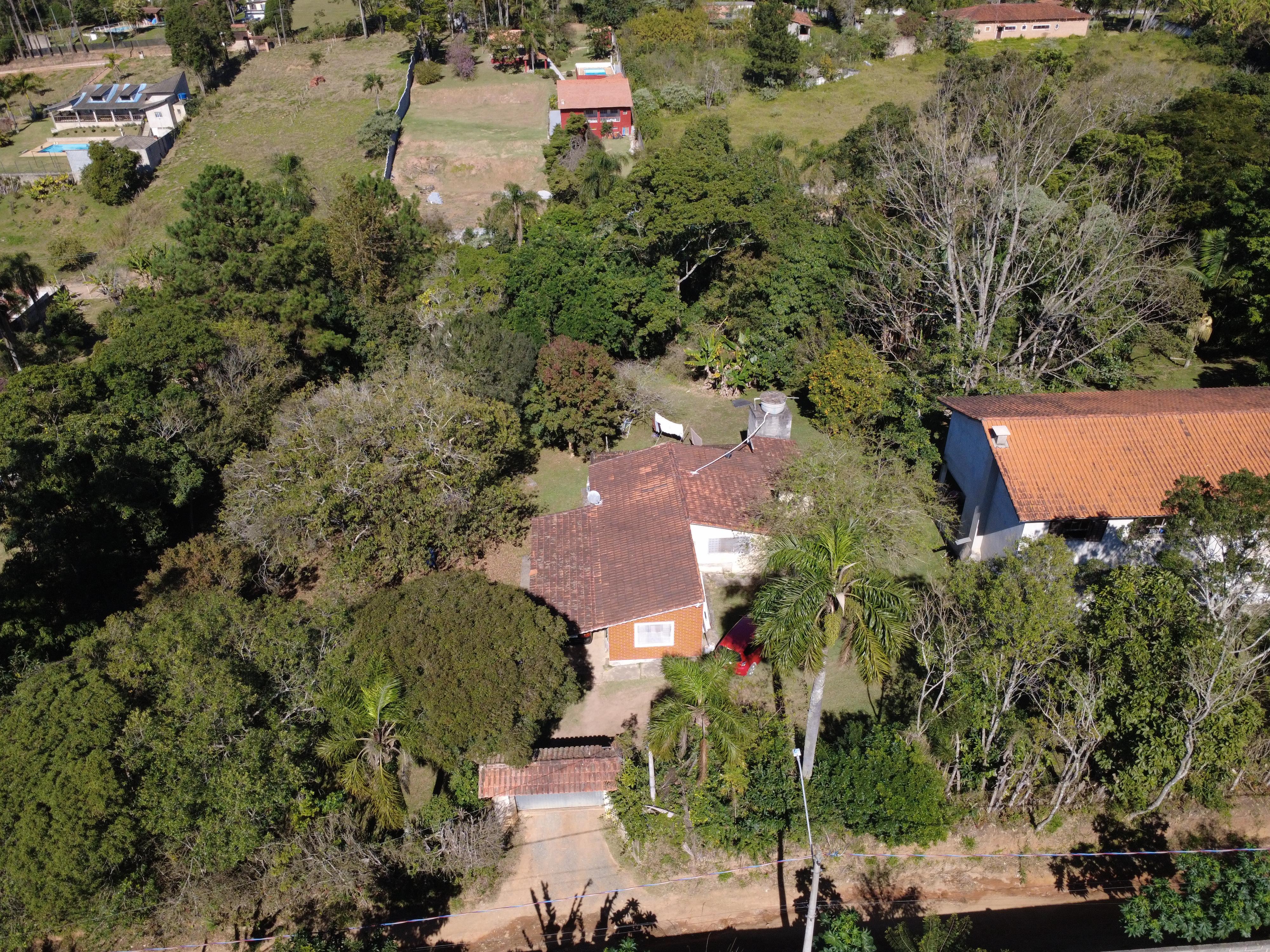 Sítio em Pavão (Canguera), SÃO ROQUE - Foto 7
