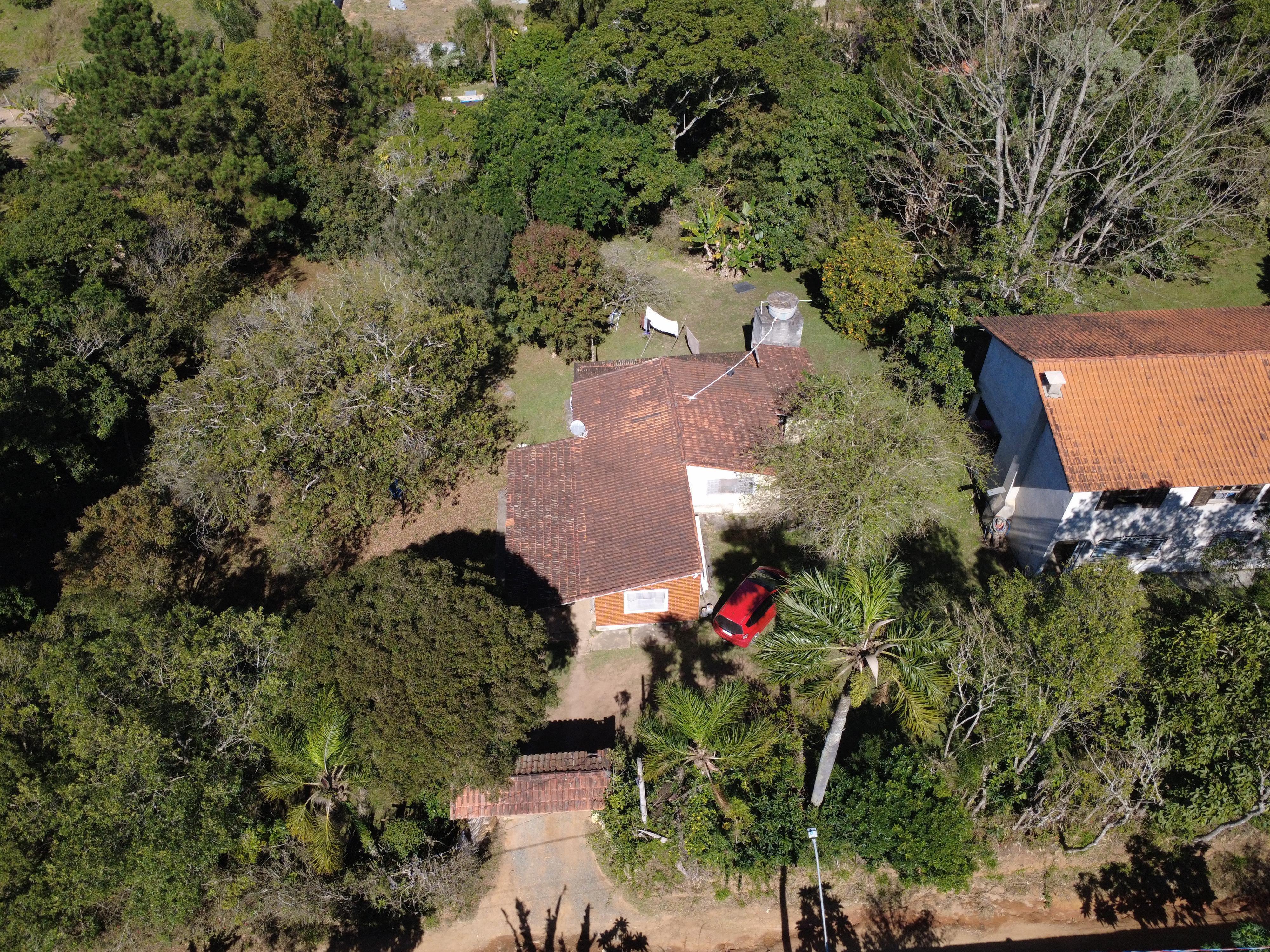Sítio em Pavão (Canguera), SÃO ROQUE - Foto 15