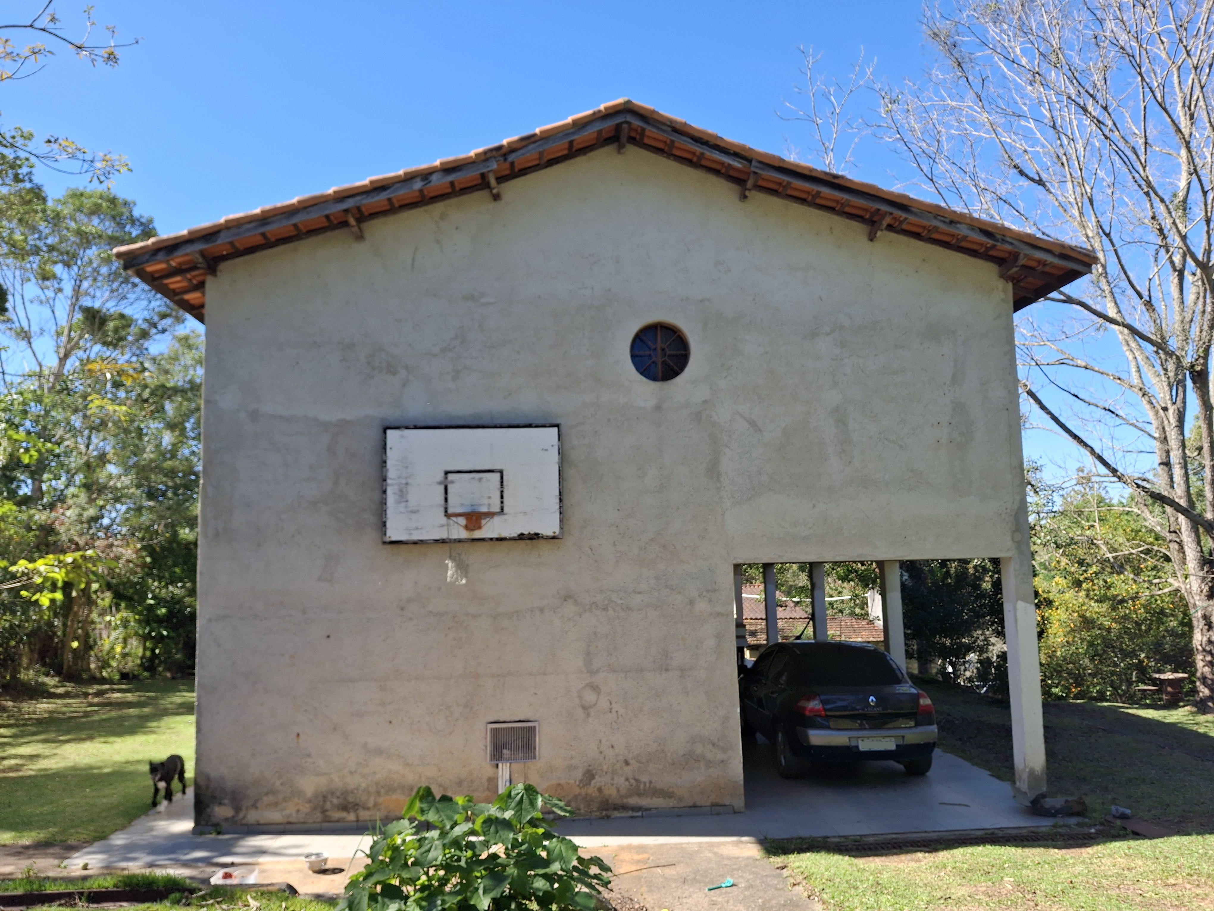 Sítio em Pavão (Canguera), SÃO ROQUE - Foto 13