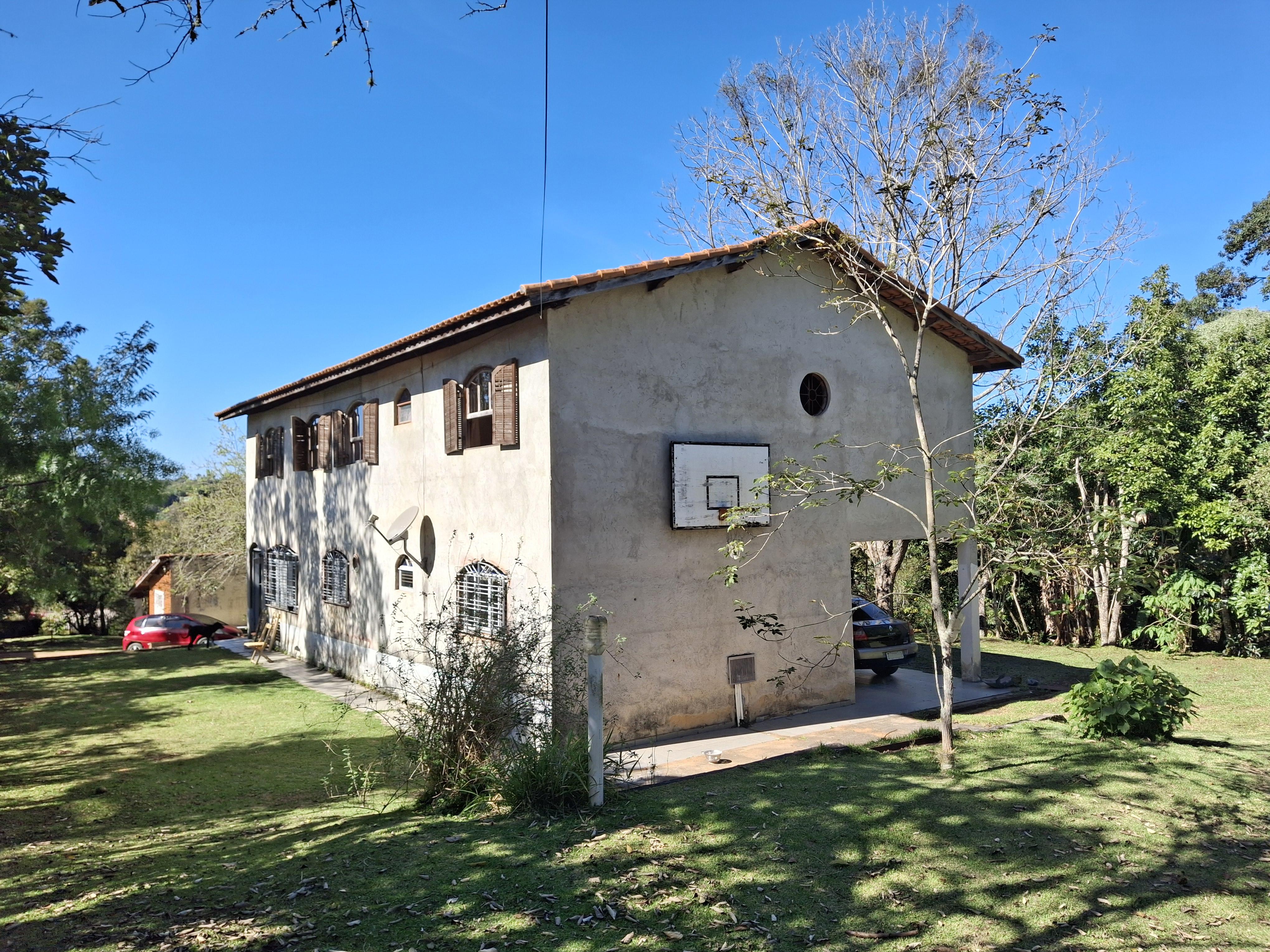 Sítio em Pavão (Canguera), SÃO ROQUE - Foto 6