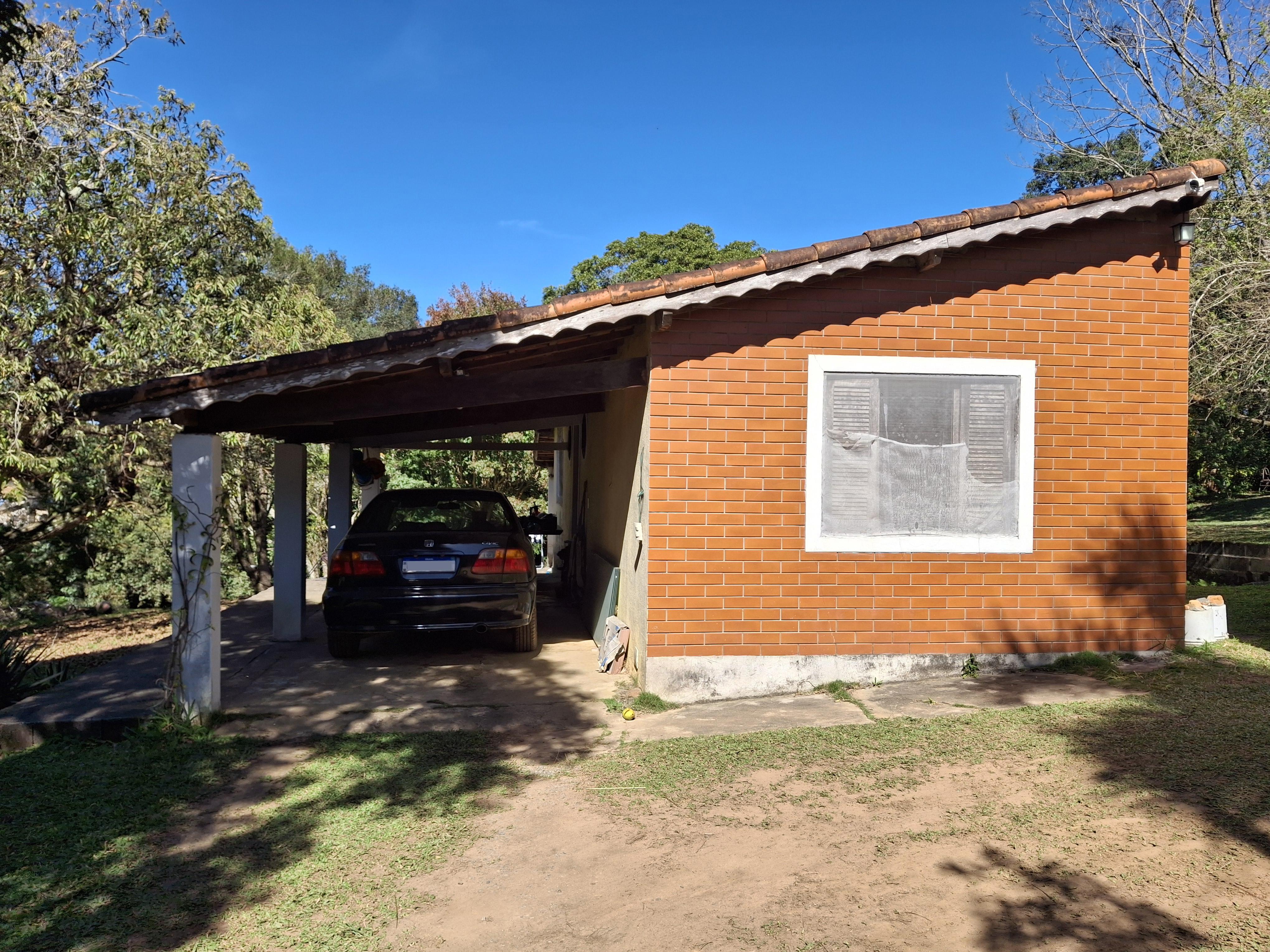 Sítio em Pavão (Canguera), SÃO ROQUE - Foto 11