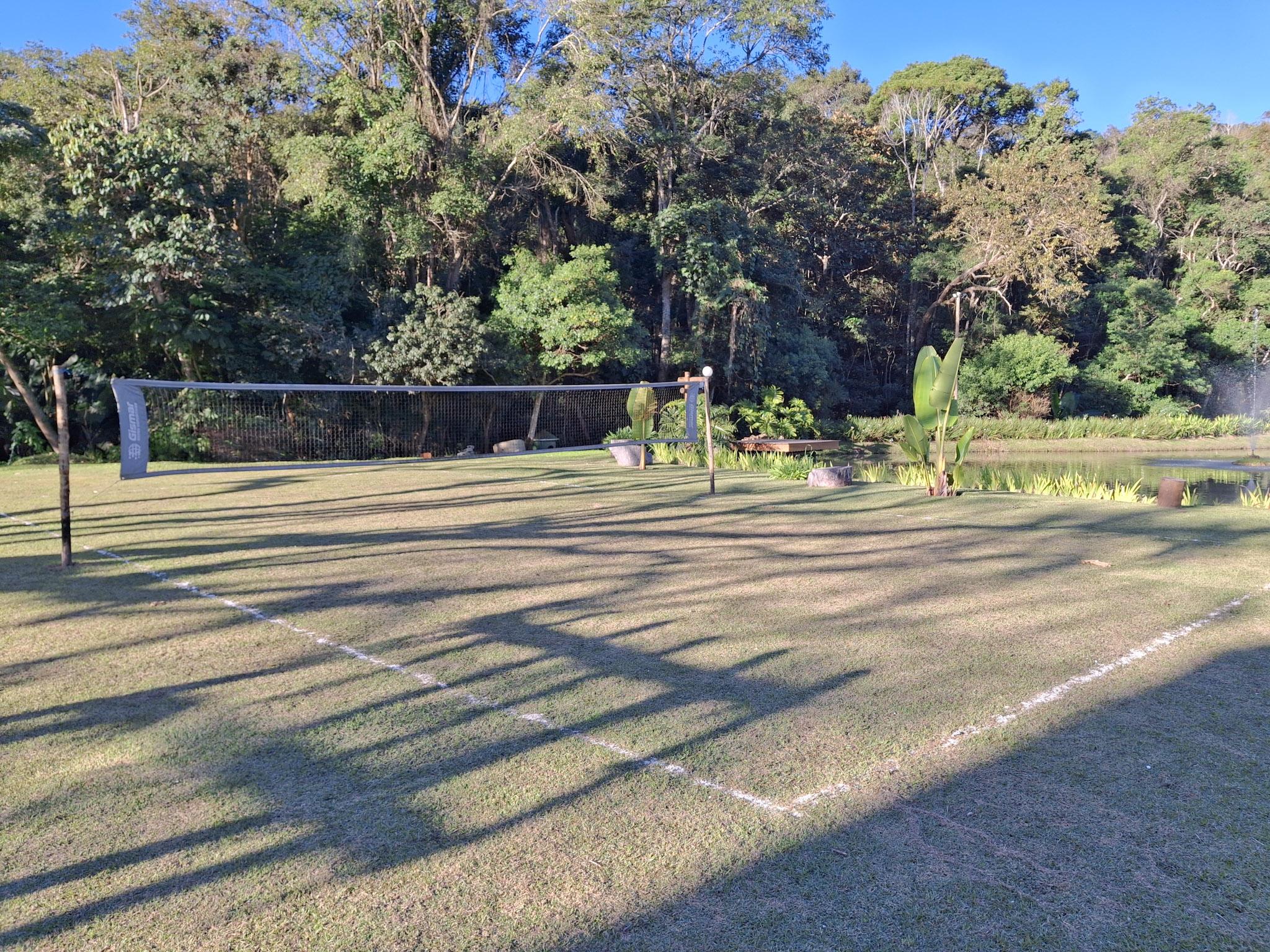 Condomínio em Condomínio Altos de São Roque (Ponderosa, SÃO ROQUE - Casa contemporânea com piscina aquecida em condomínio de luxo em São Roque! - Foto 103