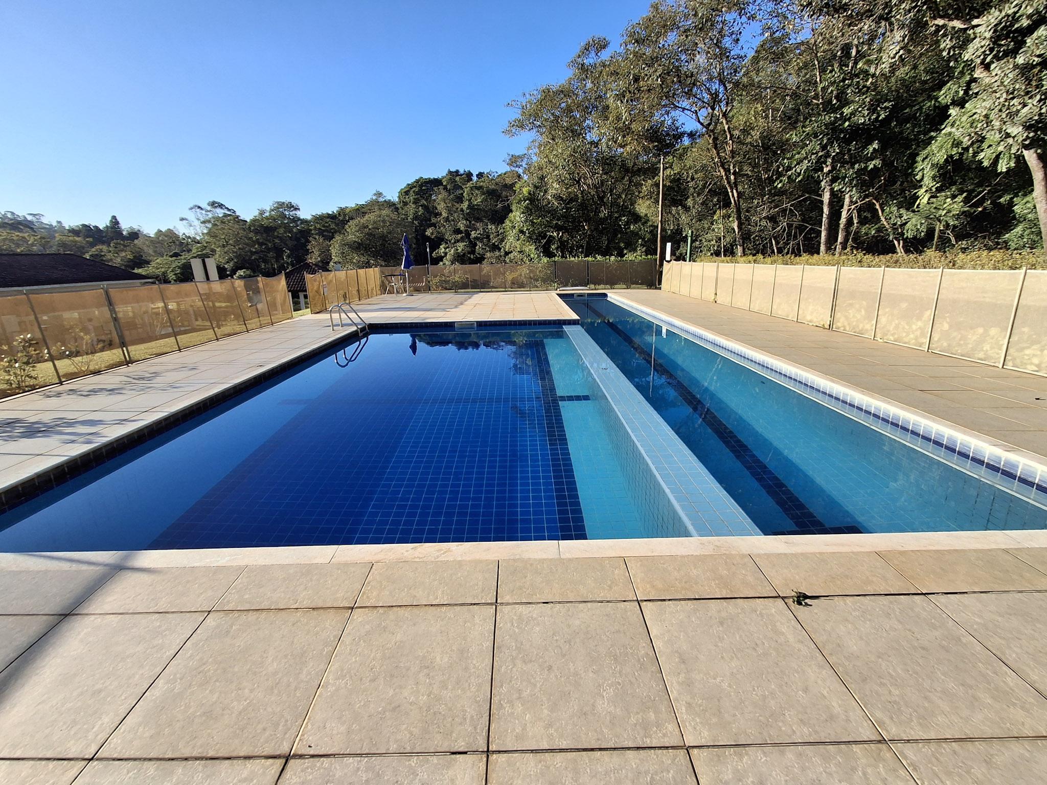 Condomínio em Condomínio Altos de São Roque (Ponderosa, SÃO ROQUE - Casa contemporânea com piscina aquecida em condomínio de luxo em São Roque! - Foto 133