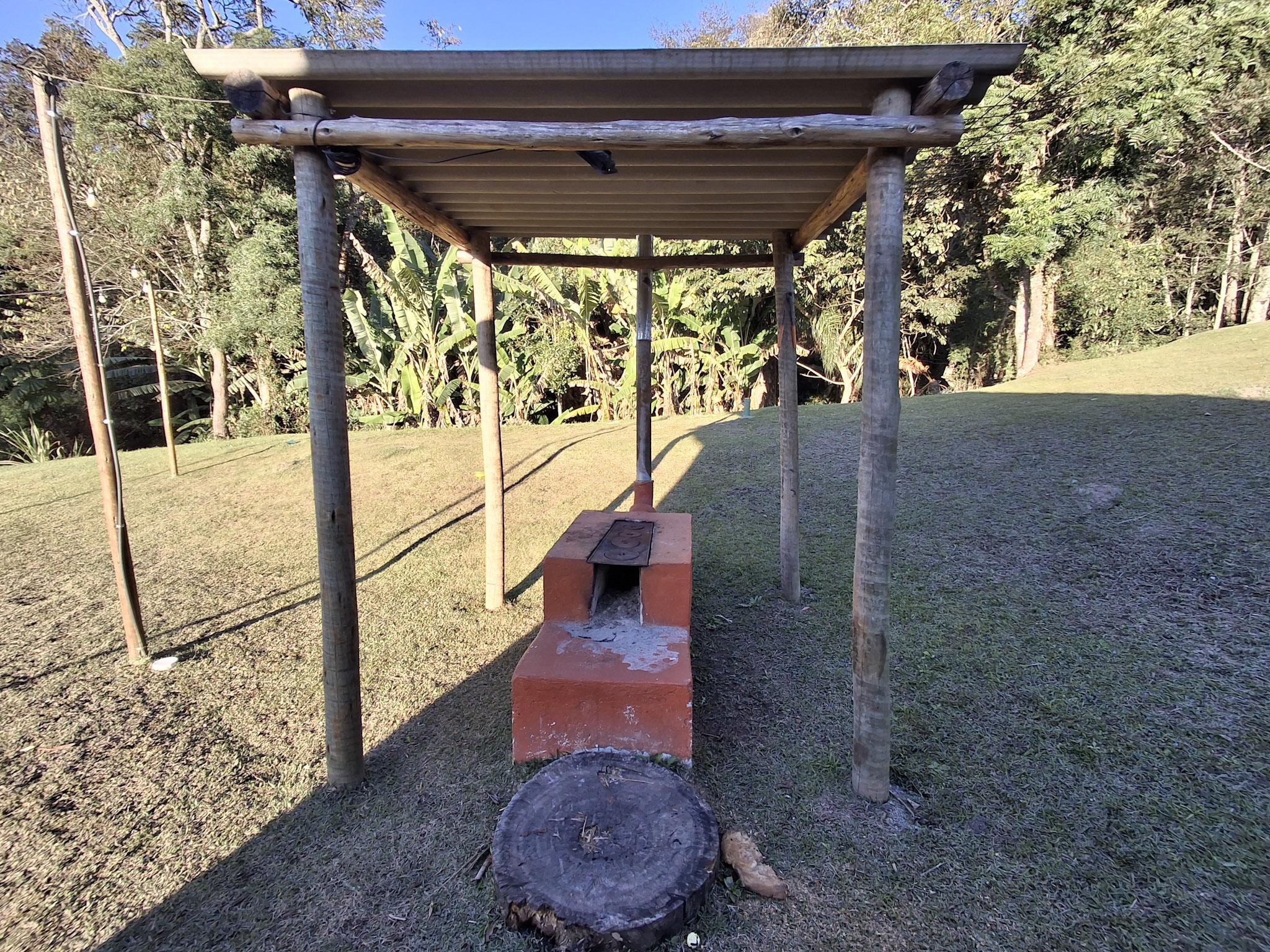 Condomínio em Condomínio Altos de São Roque (Ponderosa, SÃO ROQUE - Casa contemporânea com piscina aquecida em condomínio de luxo em São Roque! - Foto 143