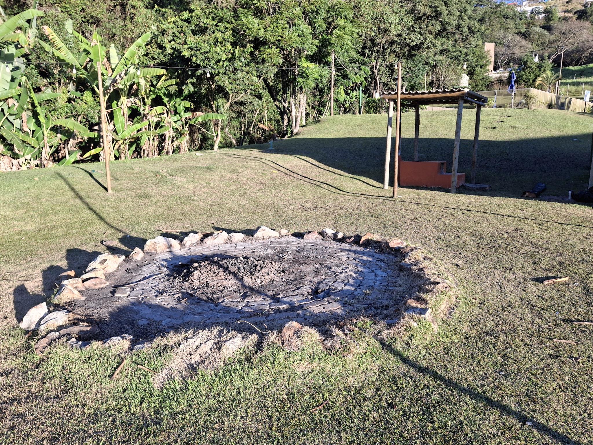 Condomínio em Condomínio Altos de São Roque (Ponderosa, SÃO ROQUE - Casa contemporânea com piscina aquecida em condomínio de luxo em São Roque! - Foto 145