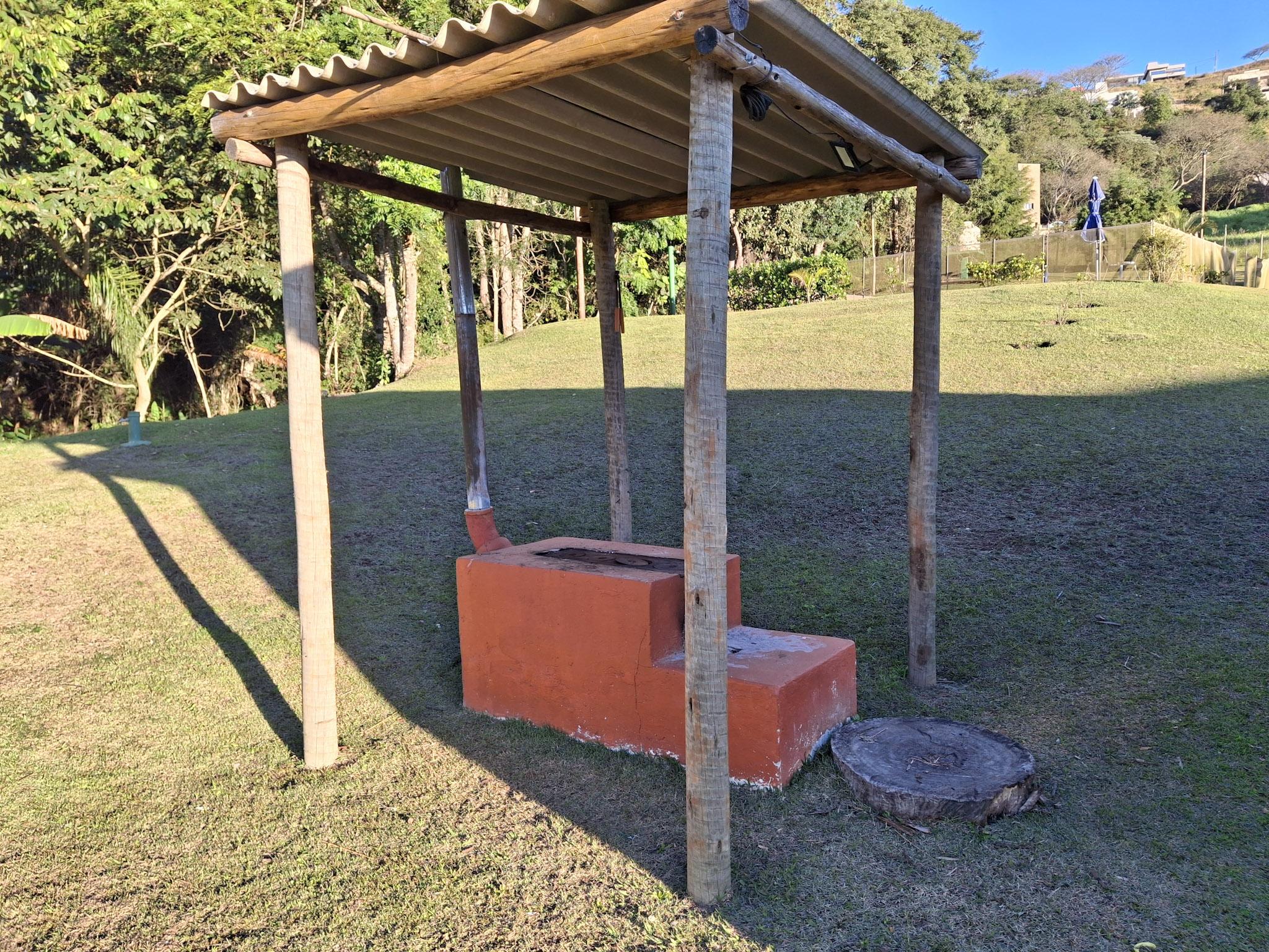 Condomínio em Condomínio Altos de São Roque (Ponderosa, SÃO ROQUE - Casa contemporânea com piscina aquecida em condomínio de luxo em São Roque! - Foto 147