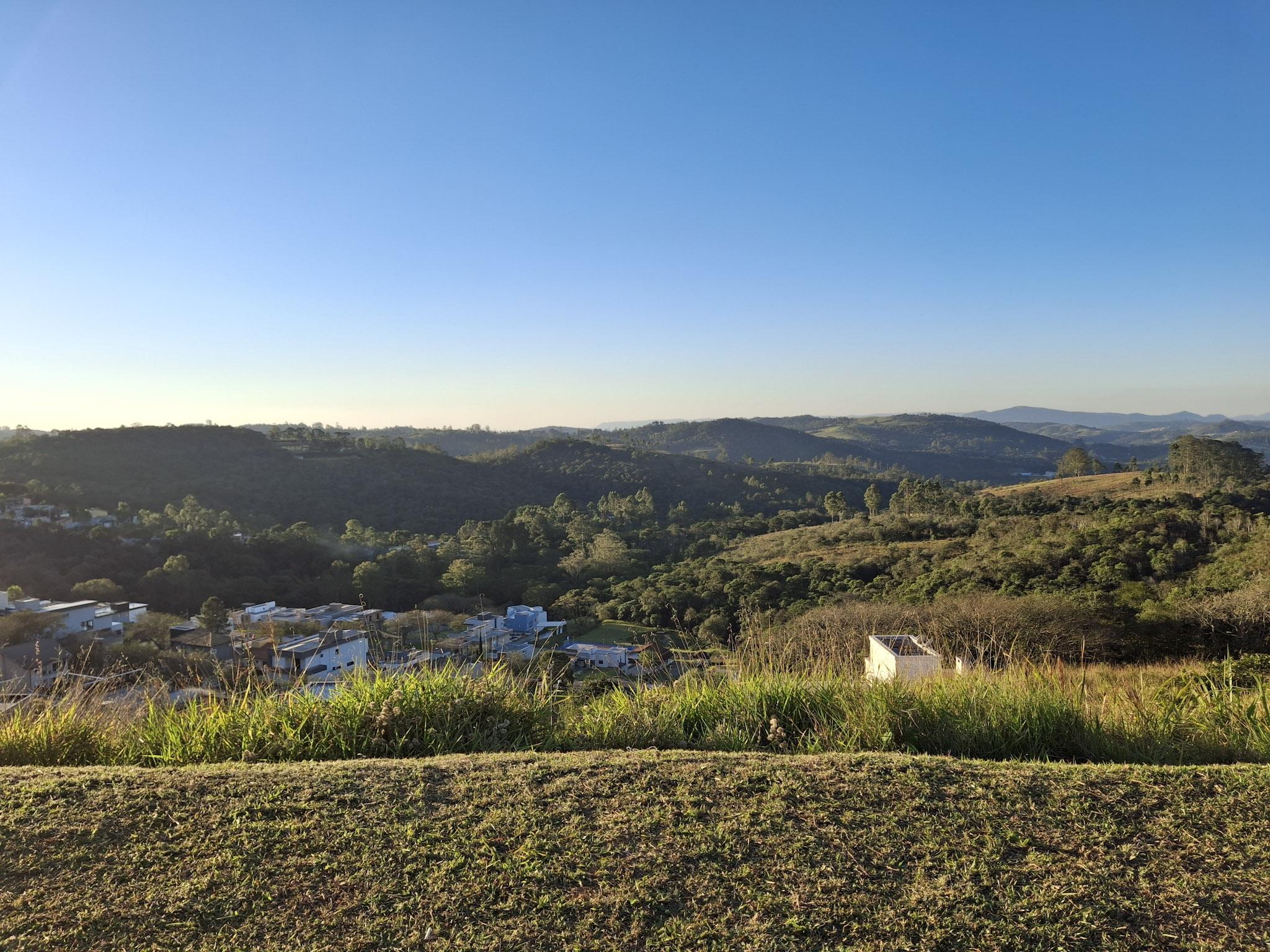 Condomínio em Condomínio Altos de São Roque (Ponderosa, SÃO ROQUE - Casa contemporânea com piscina aquecida em condomínio de luxo em São Roque! - Foto 149