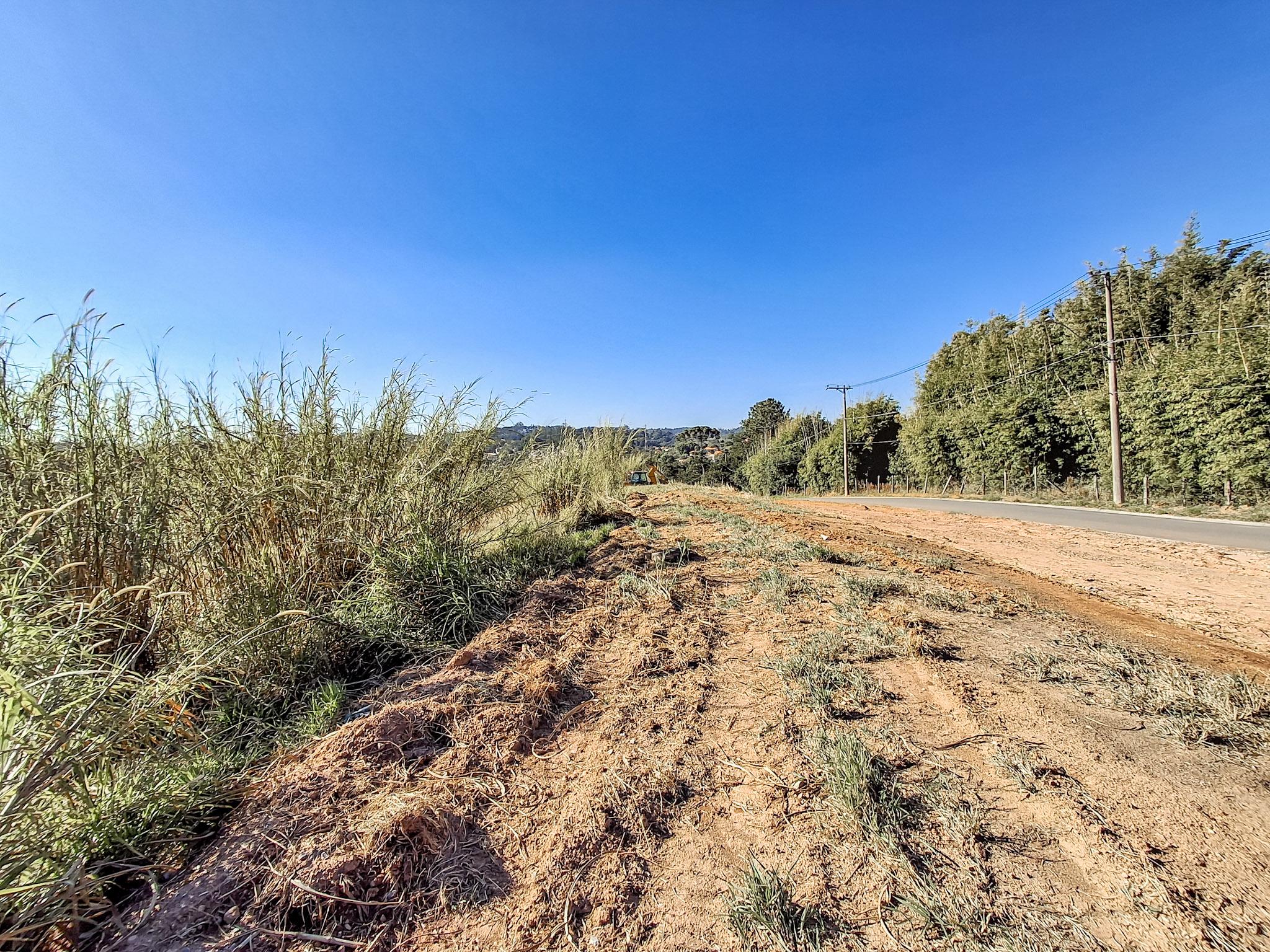 Terreno em Centro (Mailasqui), SÃO ROQUE - Terrenos a partir de 250 m² próximo da Escola do Futuro de Mailasqui em São Roque! - Foto 12