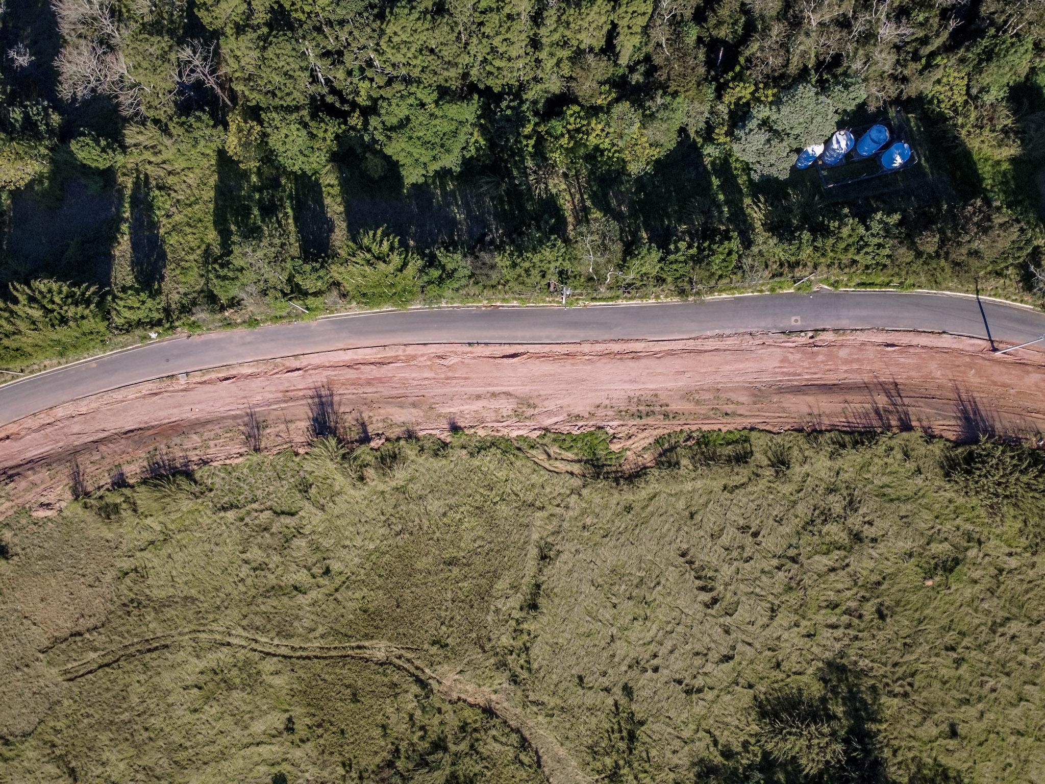 Terreno em Centro (Mailasqui), SÃO ROQUE - Terrenos a partir de 250 m² próximo da Escola do Futuro de Mailasqui em São Roque! - Foto 16