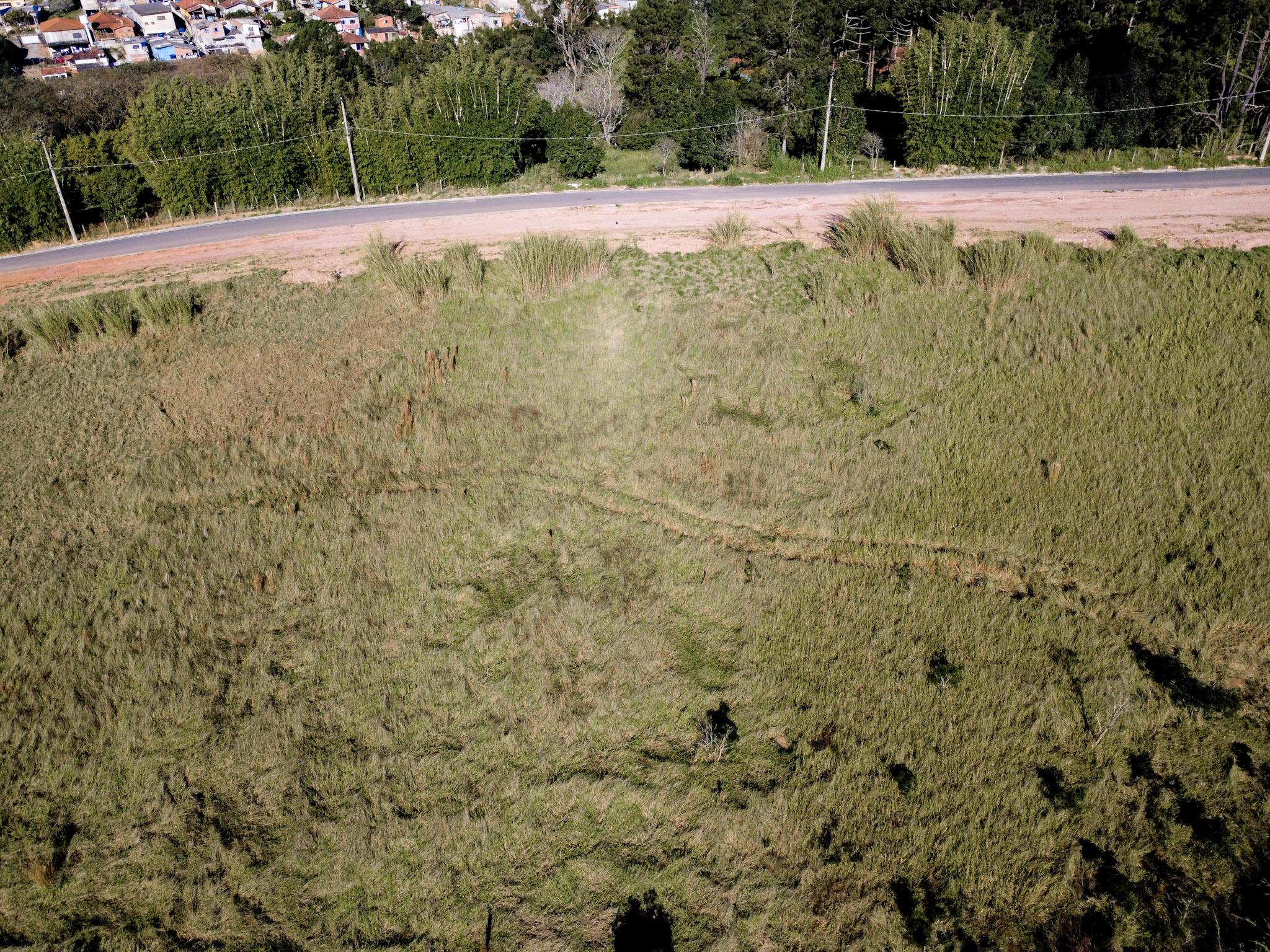 Terreno em Centro (Mailasqui), SÃO ROQUE - Terrenos a partir de 250 m² próximo da Escola do Futuro de Mailasqui em São Roque! - Foto 20