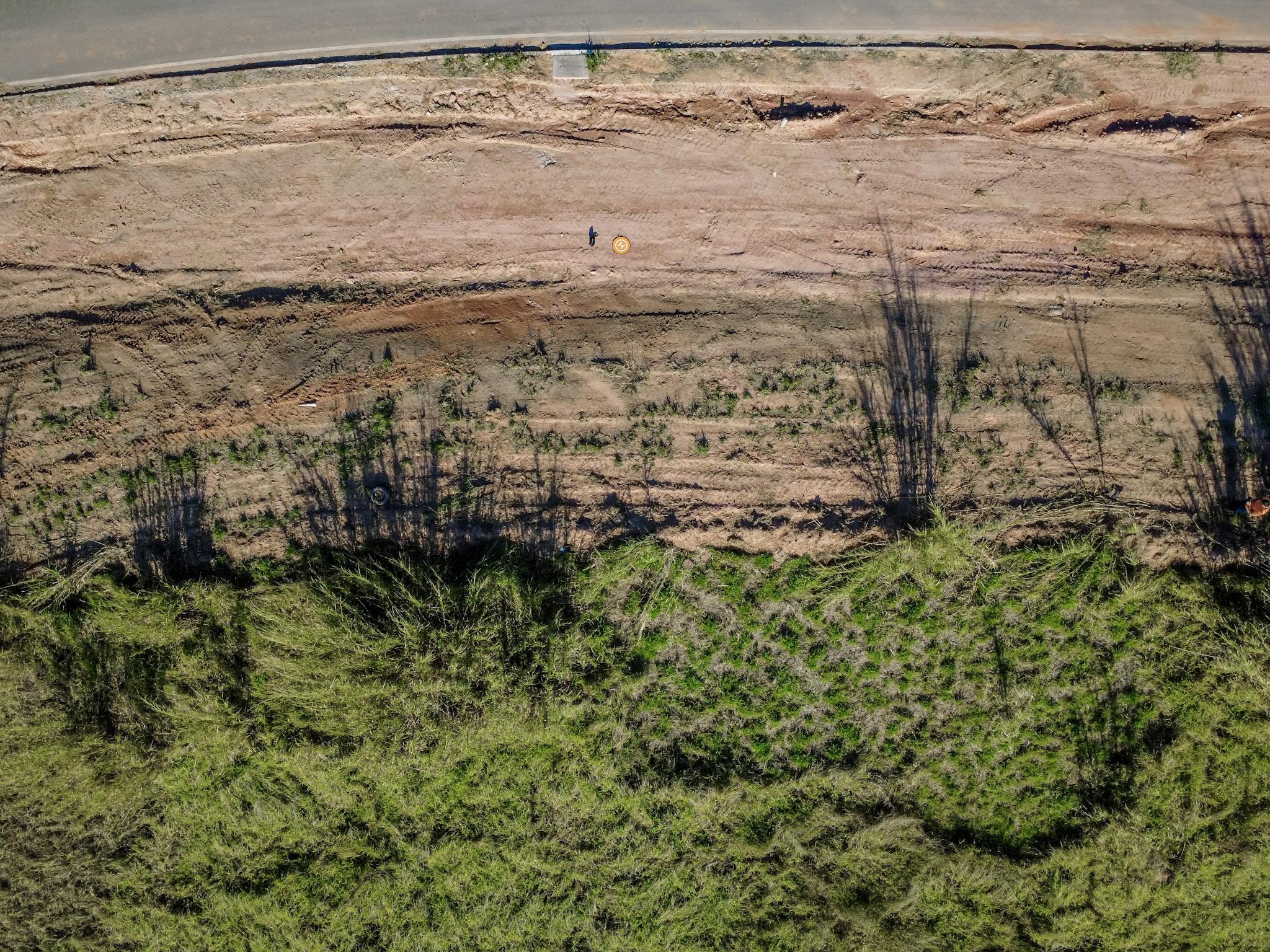Terreno em Centro (Mailasqui), SÃO ROQUE - Terrenos a partir de 250 m² próximo da Escola do Futuro de Mailasqui em São Roque! - Foto 22