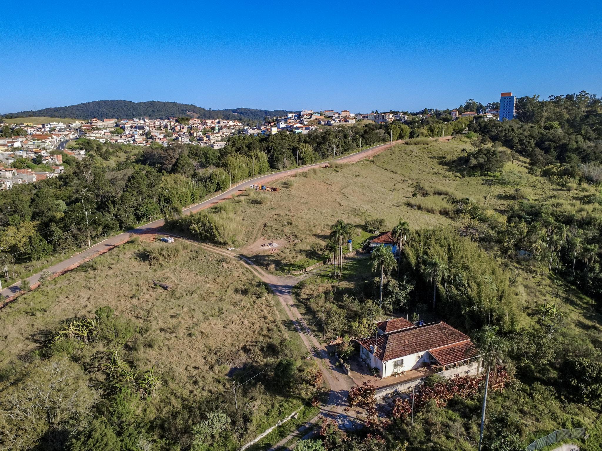 Terreno em Centro (Mailasqui), SÃO ROQUE - Terrenos a partir de 250 m² próximo da Escola do Futuro de Mailasqui em São Roque! - Foto 26
