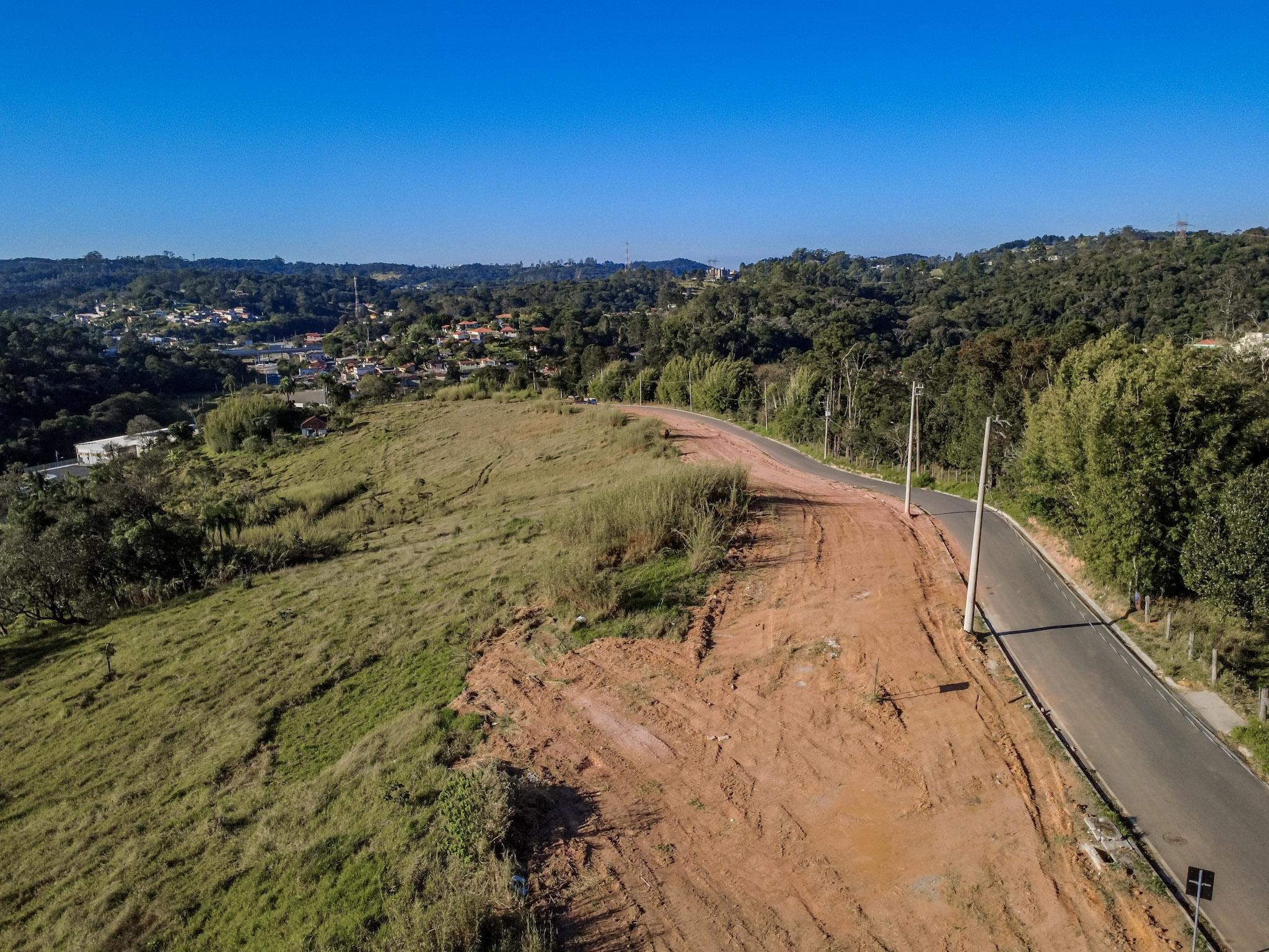 Terreno em Centro (Mailasqui), SÃO ROQUE - Terrenos a partir de 250 m² próximo da Escola do Futuro de Mailasqui em São Roque! - Foto 30