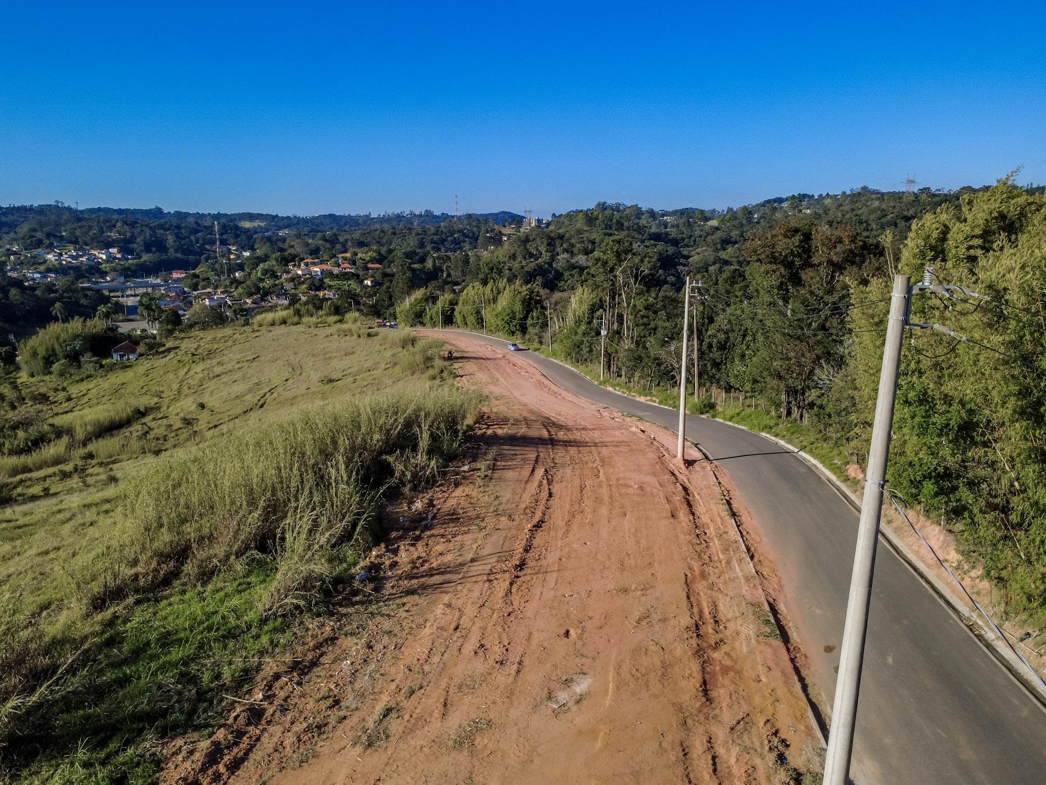 Terreno em Centro (Mailasqui), SÃO ROQUE - Terrenos a partir de 250 m² próximo da Escola do Futuro de Mailasqui em São Roque! - Foto 32