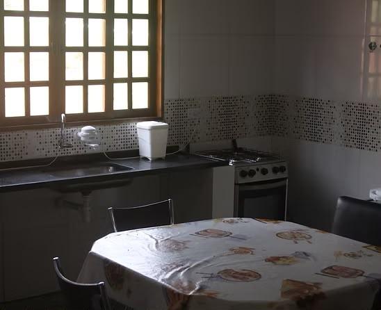 Sítio em São João Novo, SÃO ROQUE - Foto 13