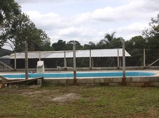 Sítio em São João Novo, SÃO ROQUE - Foto 3