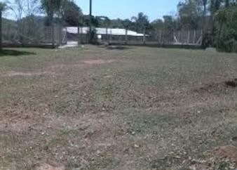 Sítio em São João Novo, SÃO ROQUE - Foto 11