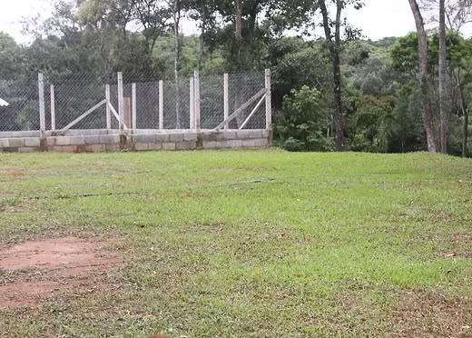Sítio em São João Novo, SÃO ROQUE - Foto 9