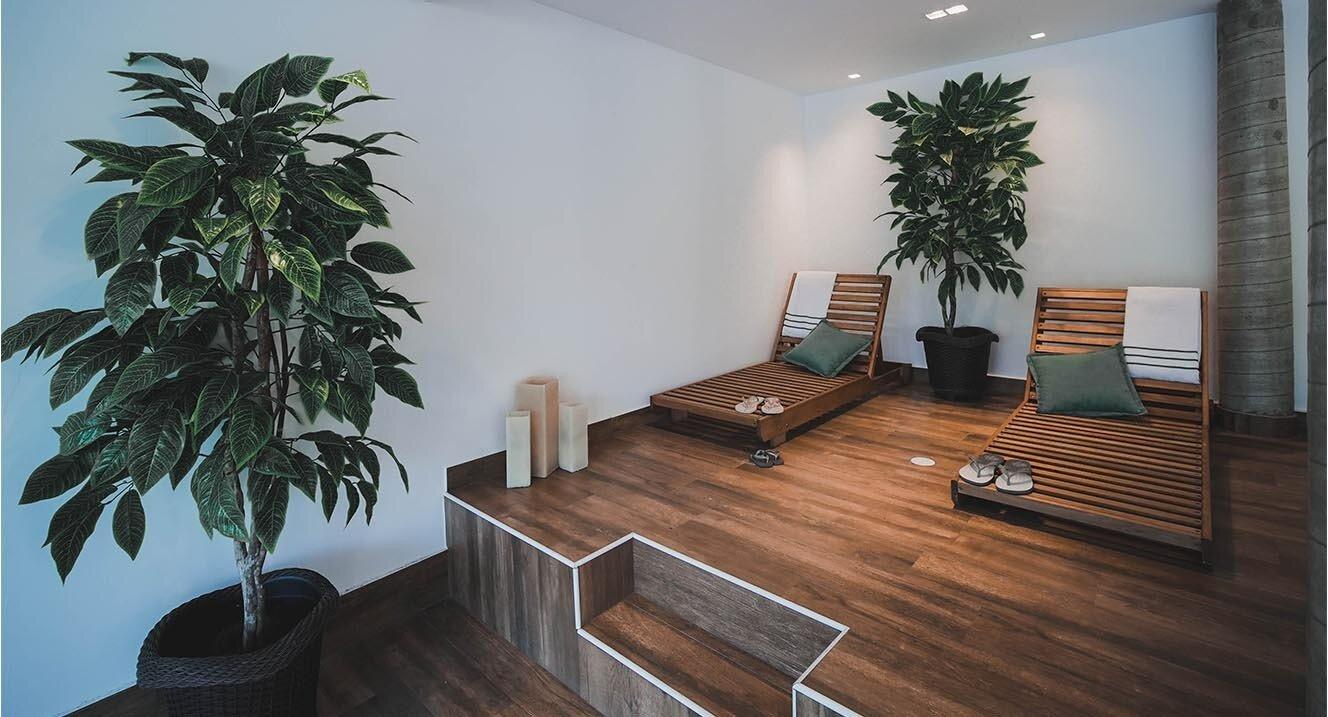 Apartamento em Bairro do Cambará, SÃO ROQUE - Duplex Semi Mobiliado em Condomínio Clube de São Roque! - Foto 16