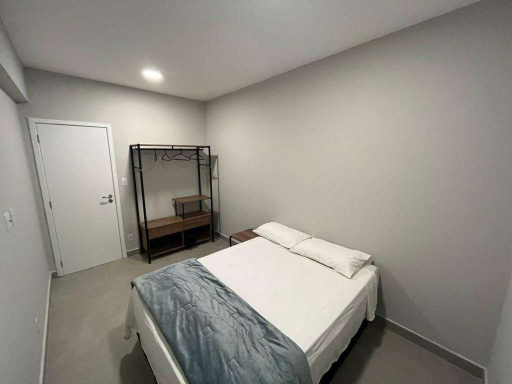 Apartamento em Bairro do Cambará, SÃO ROQUE - Duplex Semi Mobiliado em Condomínio Clube de São Roque! - Foto 44