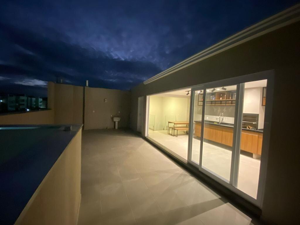 Apartamento em Bairro do Cambará, SÃO ROQUE - Duplex Semi Mobiliado em Condomínio Clube de São Roque! - Foto 46