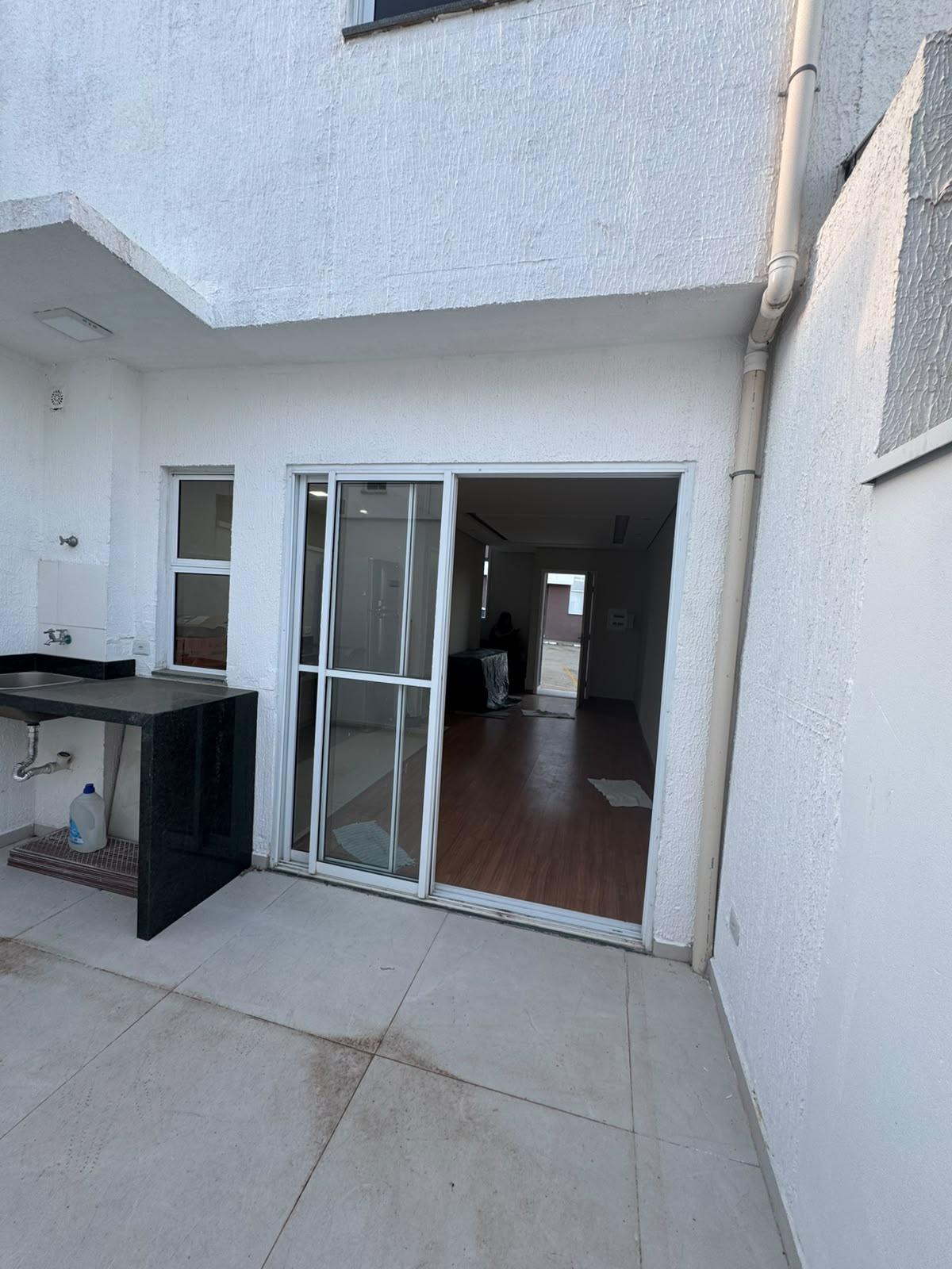 Condomínio em São Roque Country Club I, MAIRINQUE - Sobrado Novo em Condomínio de Mairinque! - Foto 9