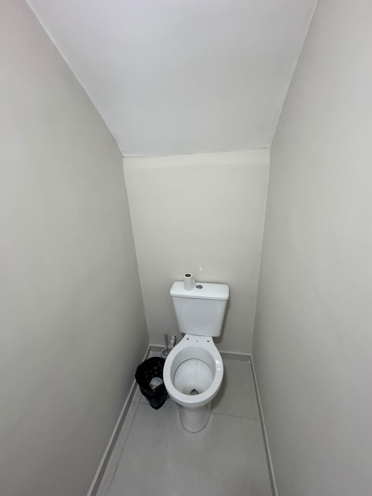 Condomínio em São Roque Country Club I, MAIRINQUE - Sobrado Novo em Condomínio de Mairinque! - Foto 11