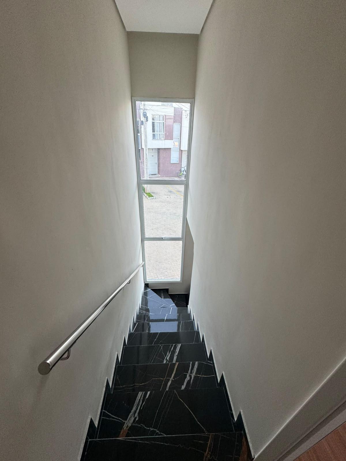 Condomínio em São Roque Country Club I, MAIRINQUE - Sobrado Novo em Condomínio de Mairinque! - Foto 19