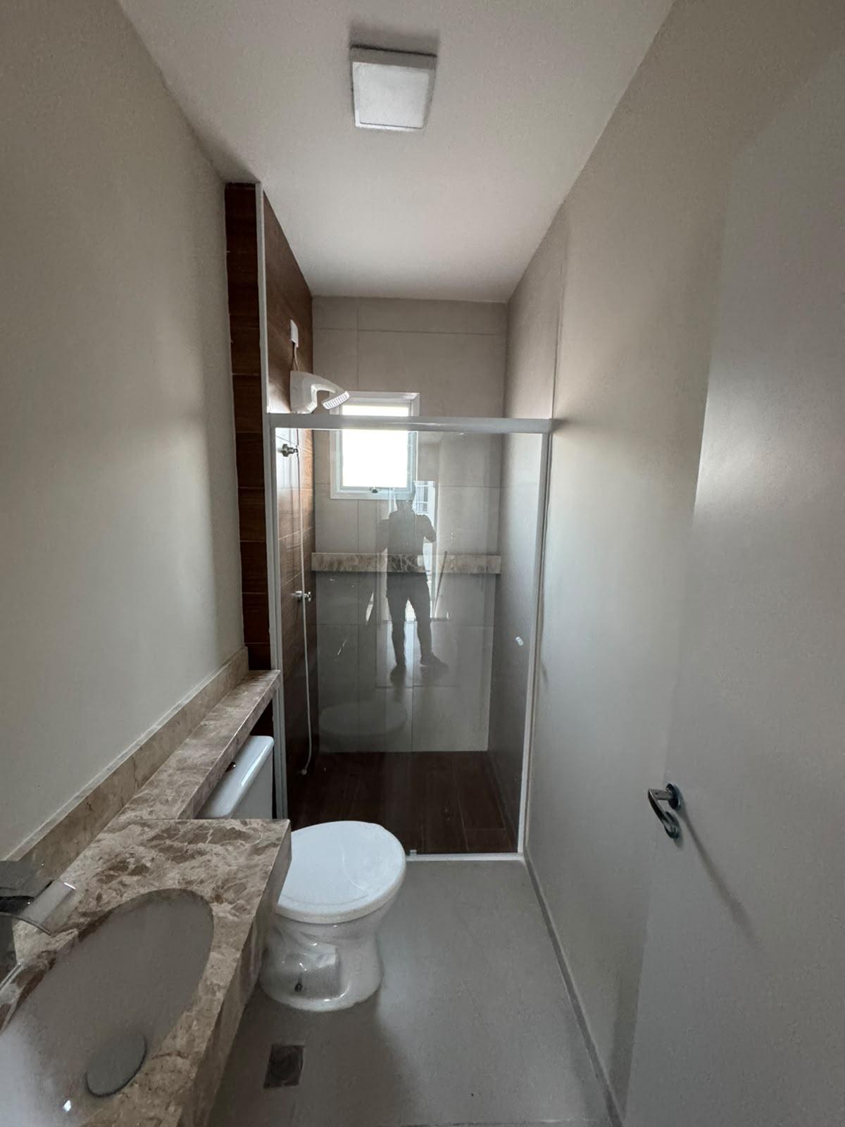 Condomínio em São Roque Country Club I, MAIRINQUE - Sobrado Novo em Condomínio de Mairinque! - Foto 21