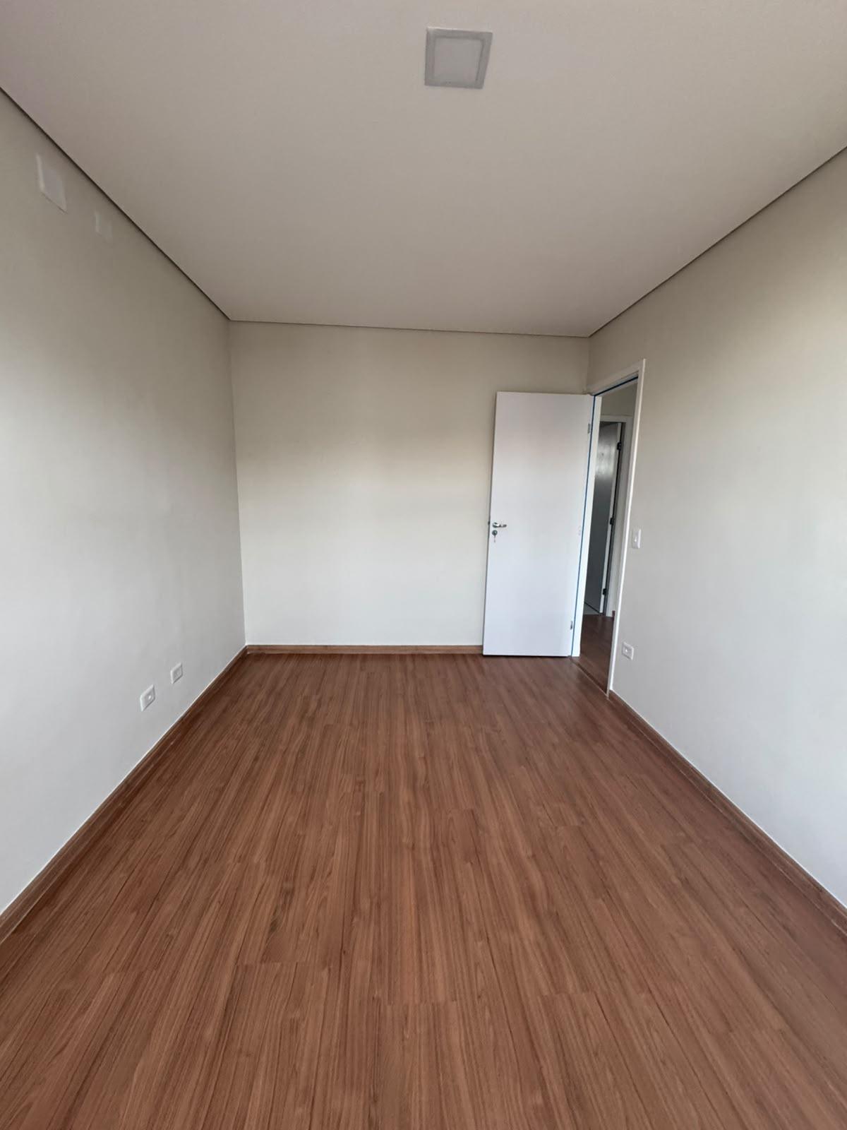 Condomínio em São Roque Country Club I, MAIRINQUE - Sobrado Novo em Condomínio de Mairinque! - Foto 31