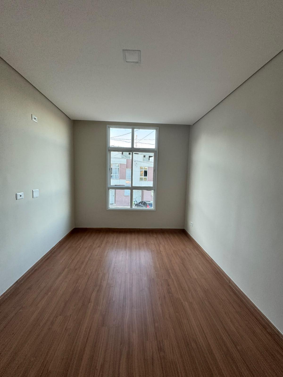 Condomínio em São Roque Country Club I, MAIRINQUE - Sobrado Novo em Condomínio de Mairinque! - Foto 33