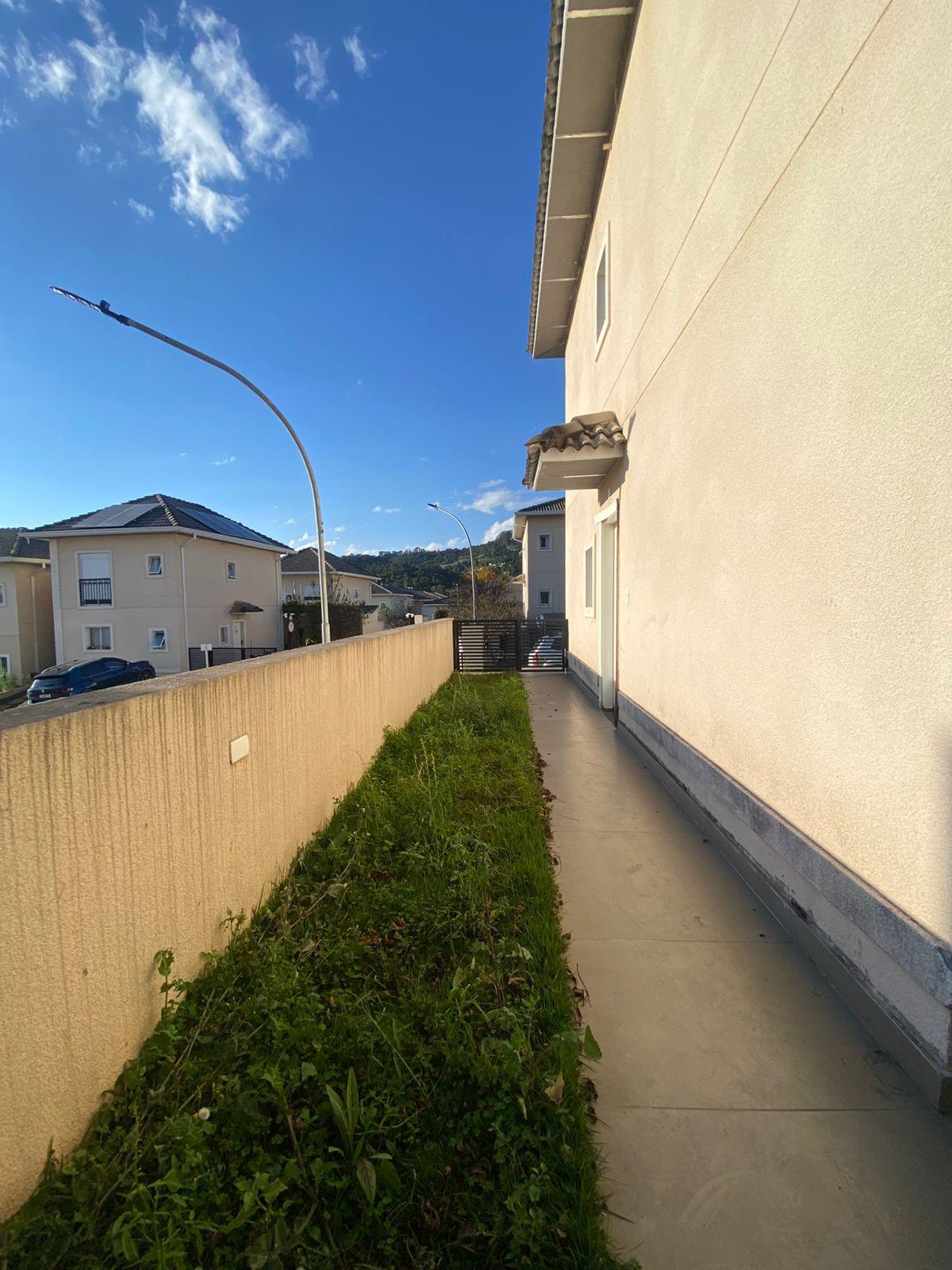 Condomínio em Bairro do Cambará, SÃO ROQUE - Foto 21