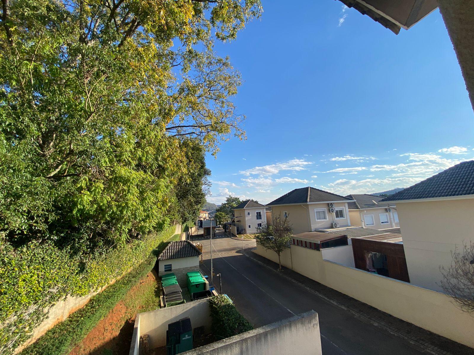 Condomínio em Bairro do Cambará, SÃO ROQUE - Foto 23