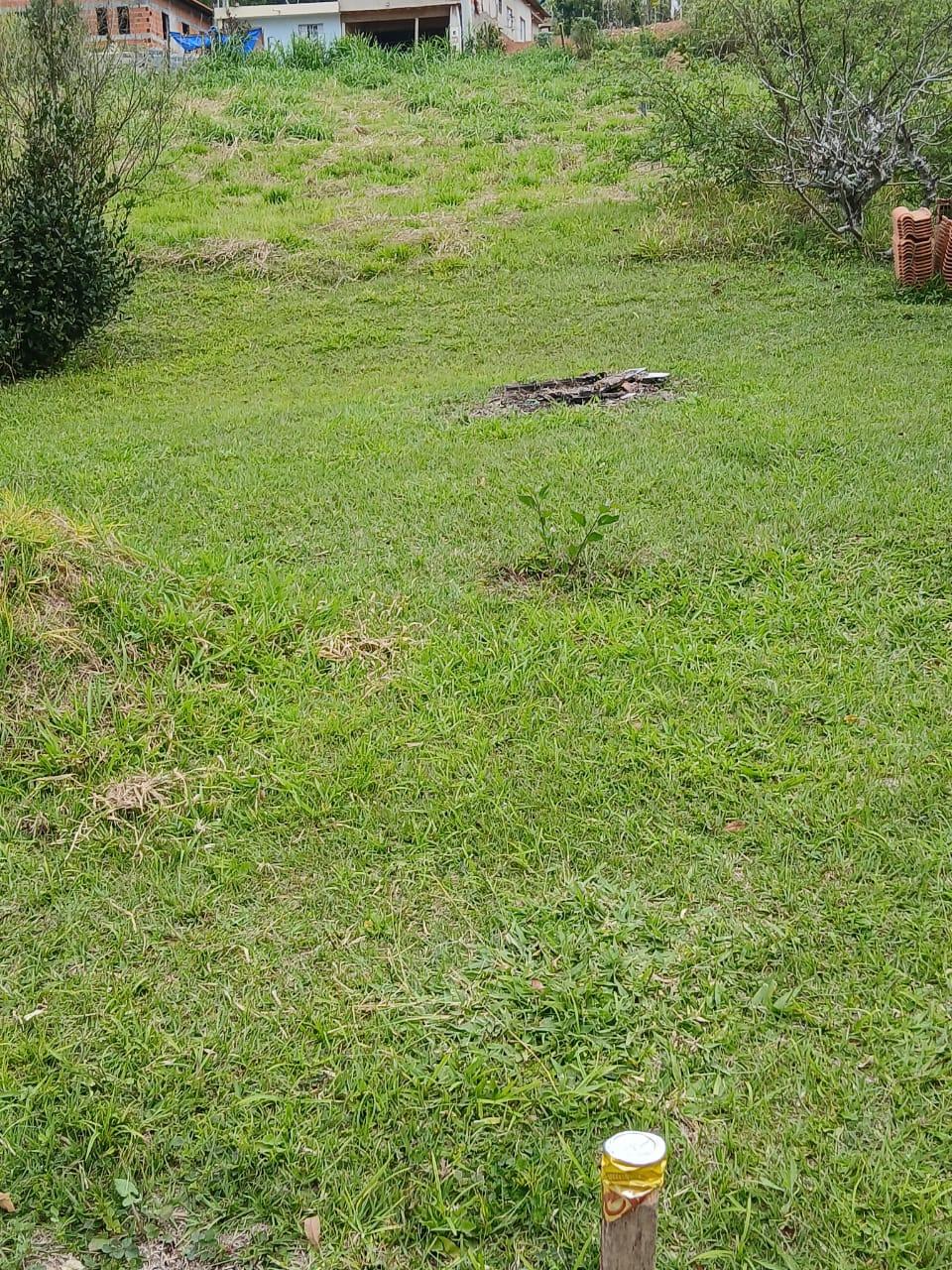 Terreno em Sorocamirim (Canguera), SÃO ROQUE - Terreno Pronto para Construir  Bairro Sorocamirim em São Roque! - Foto 3