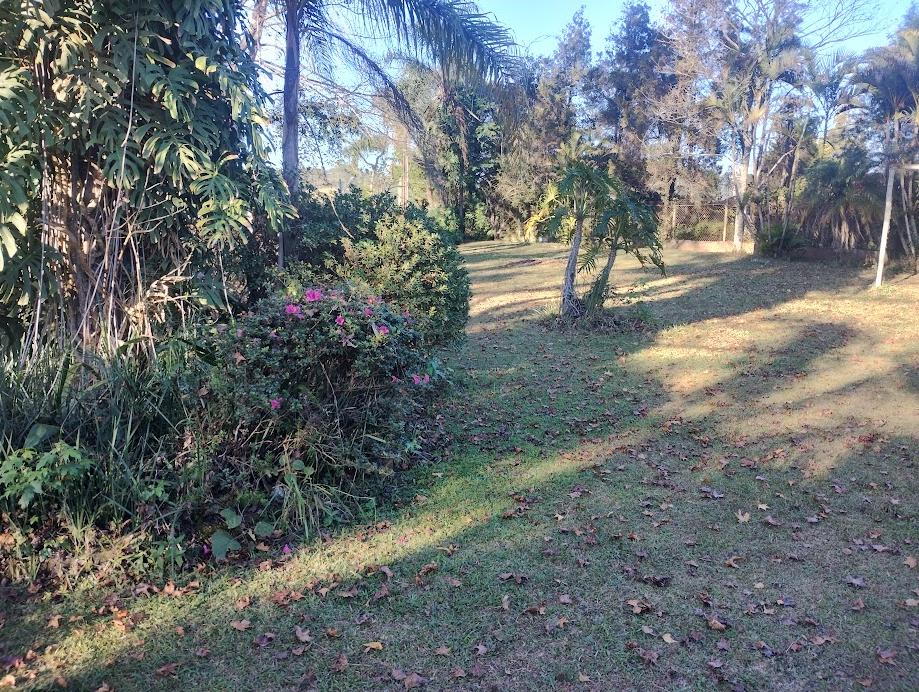 Sítio em Roteiro do Vinho, SÃO ROQUE - Foto 8