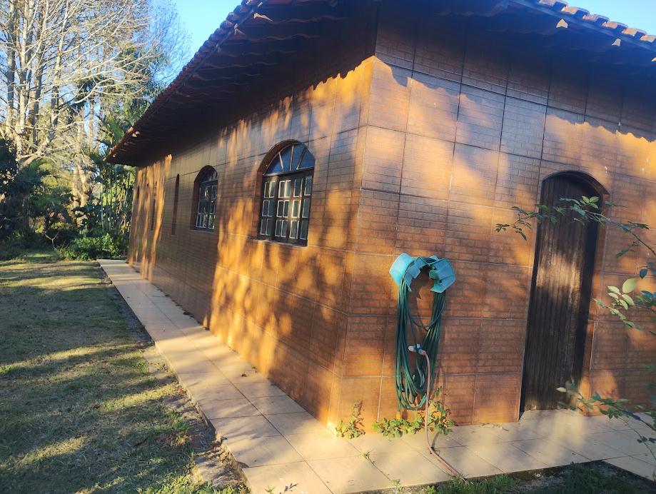 Sítio em Roteiro do Vinho, SÃO ROQUE - Foto 15