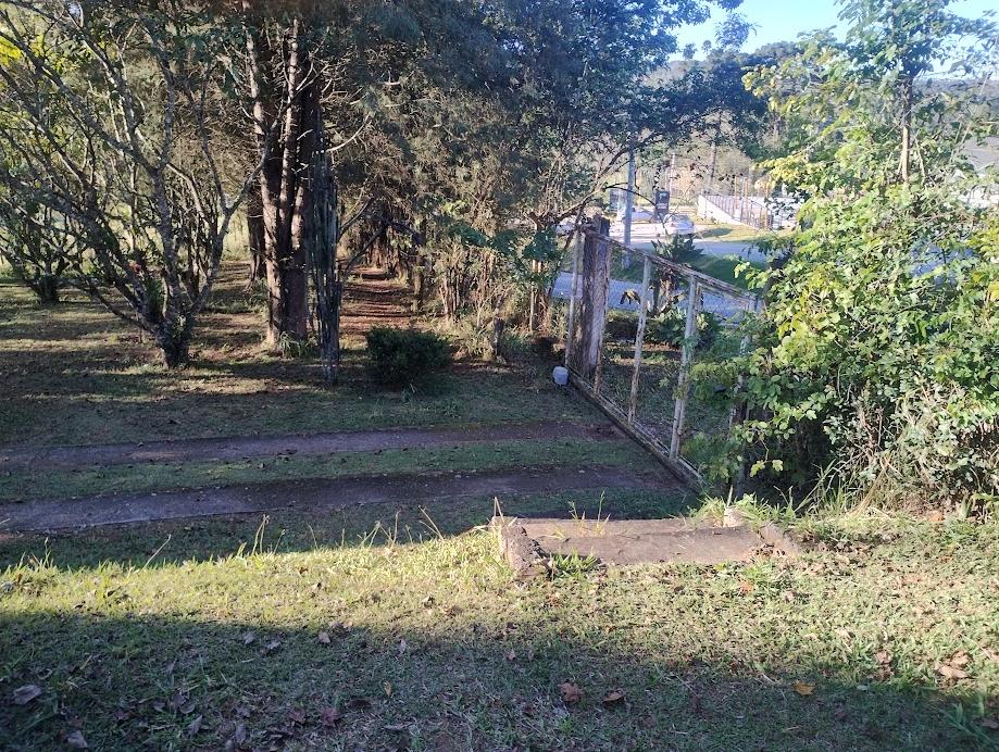 Sítio em Roteiro do Vinho, SÃO ROQUE - Foto 23