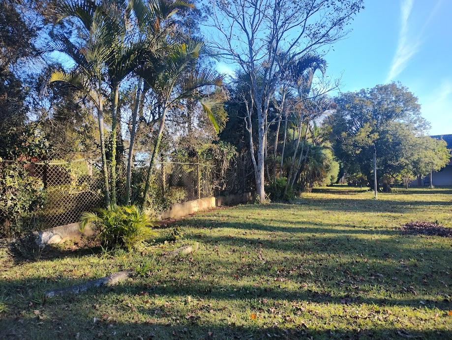 Sítio em Roteiro do Vinho, SÃO ROQUE - Foto 25