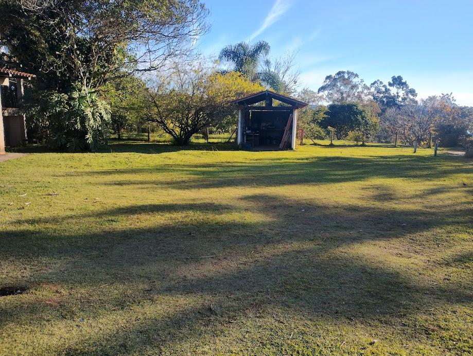 Sítio em Roteiro do Vinho, SÃO ROQUE - Foto 29